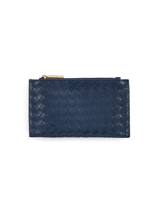 Picture of FRANKIE CARD CASE, MIDNIGHT