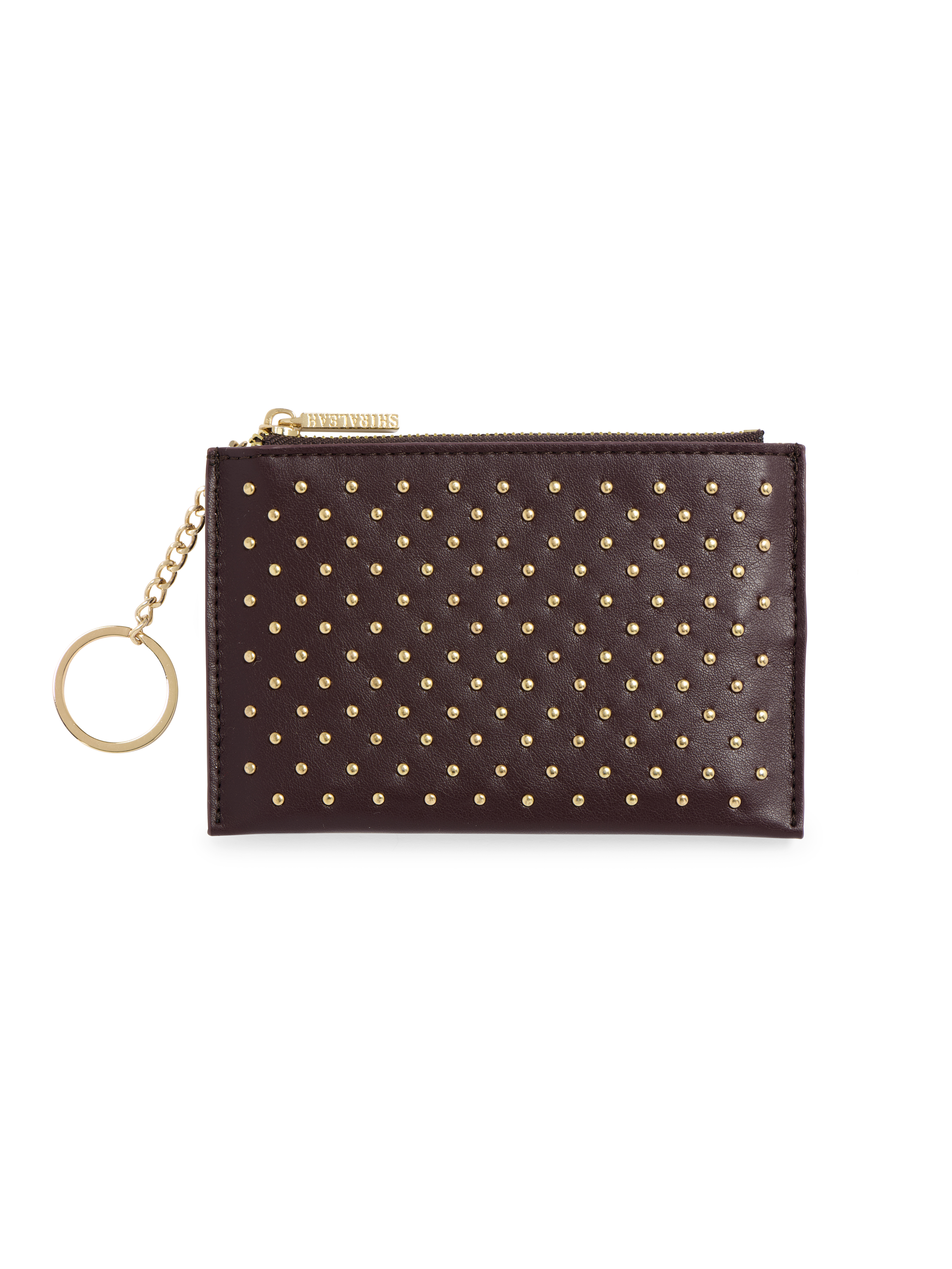 Picture of ROXY CARD CASE,WINE