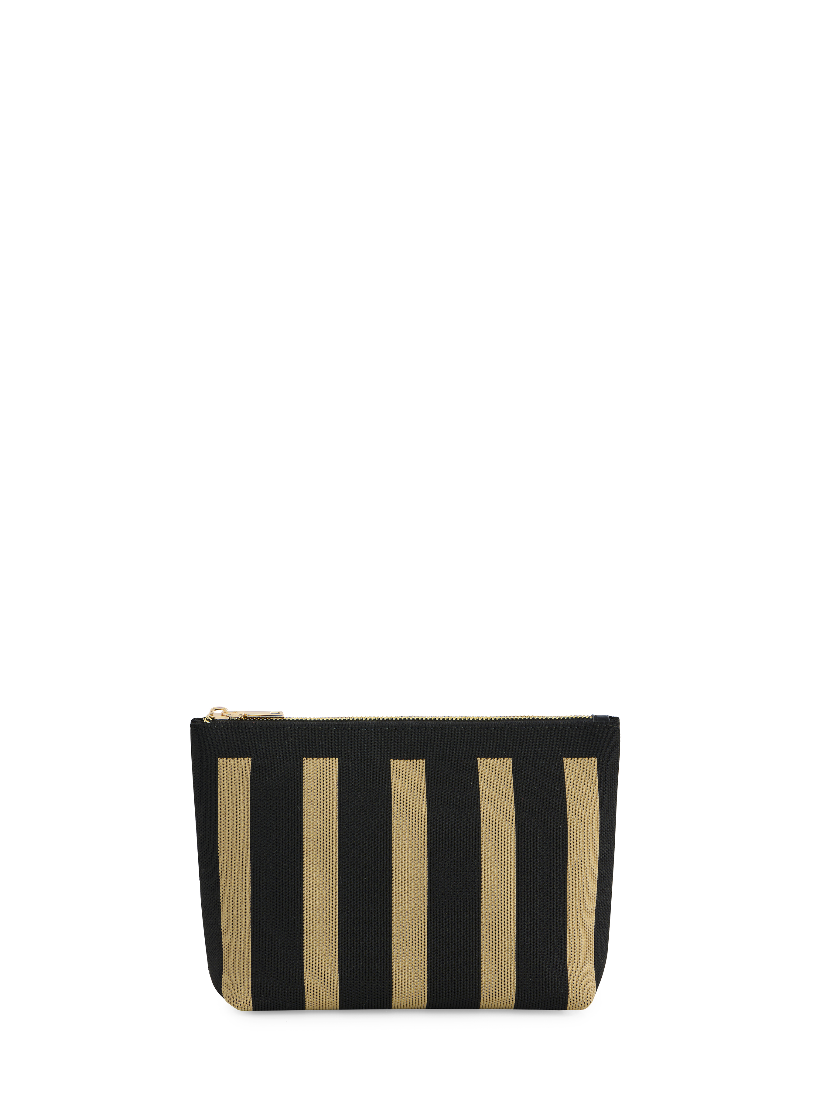 Picture of ROBBIE ZIP POUCH, MULTI