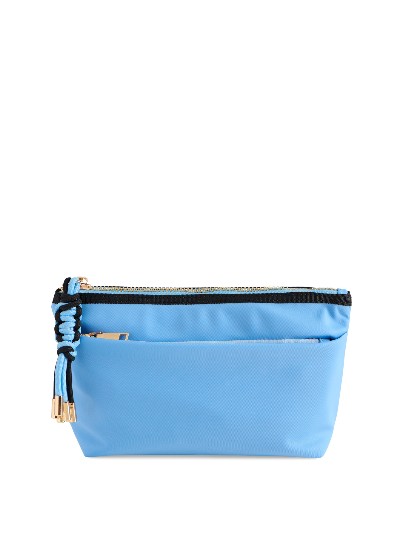Picture of JET ZIP POUCH,SKY