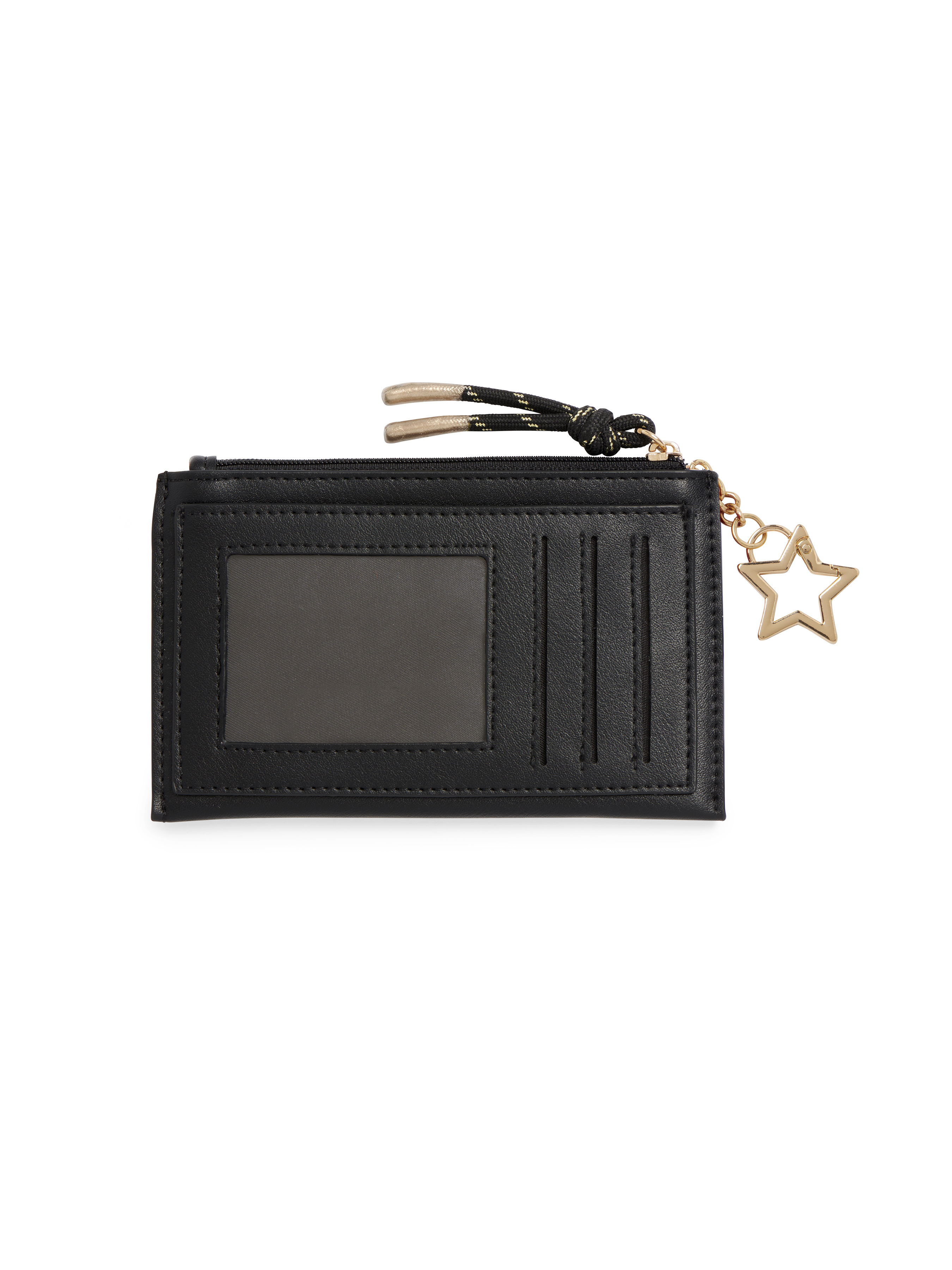 Picture of TAYLOR CARD CASE,BLACK
