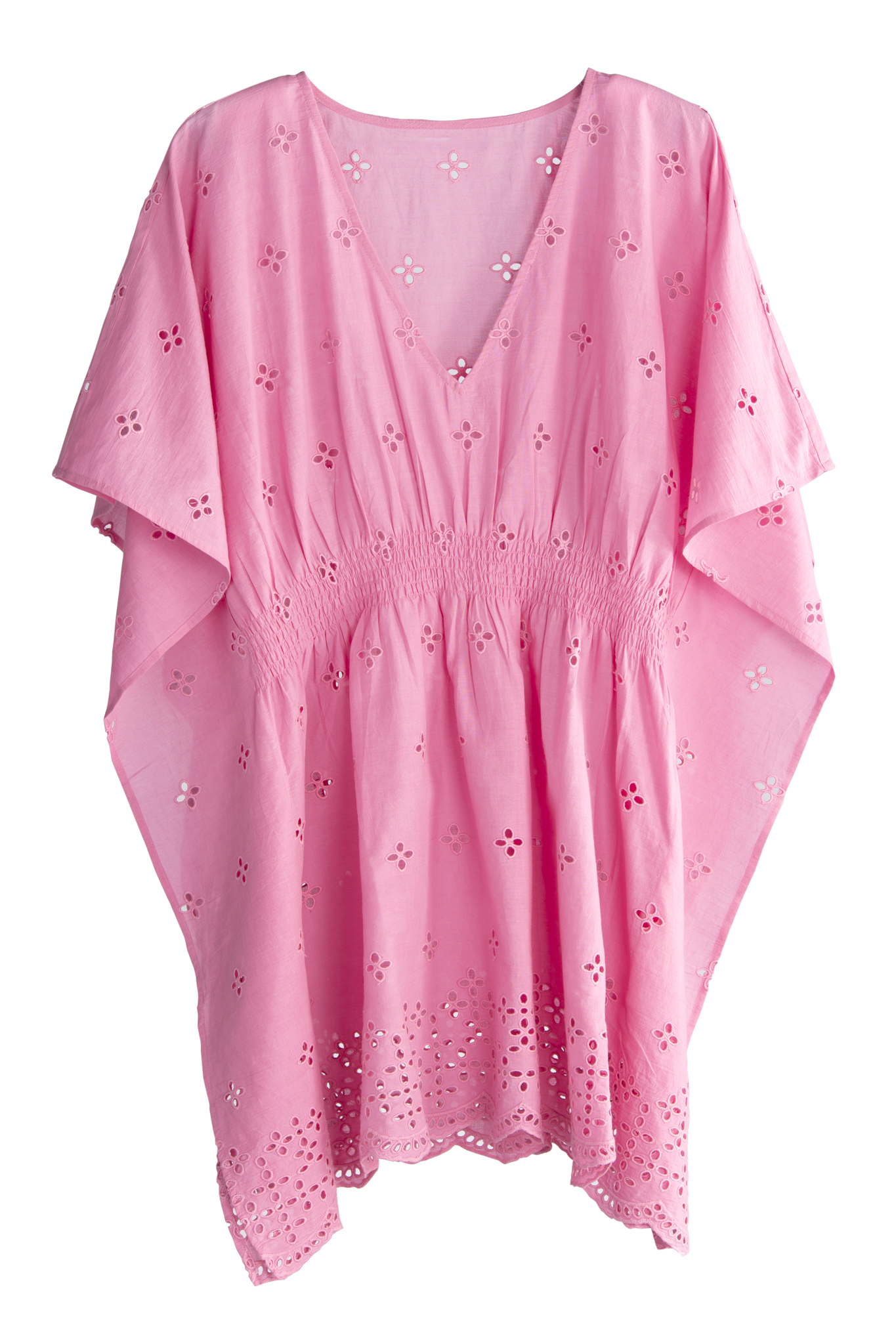 Picture of LISA COVER UP L,PINK