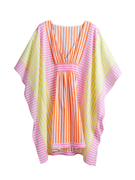 Picture of KENNEDY COVER-UP M,MULTI