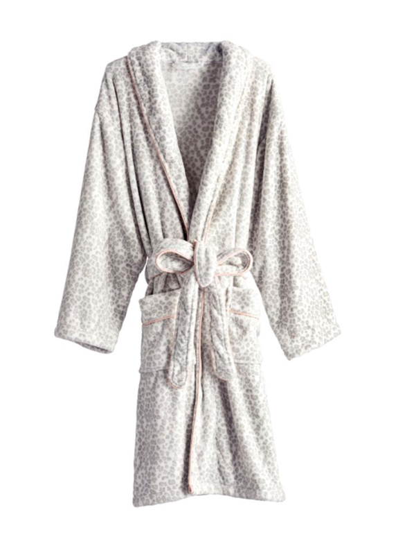 Picture of LELO ROBE L/XL,GREY