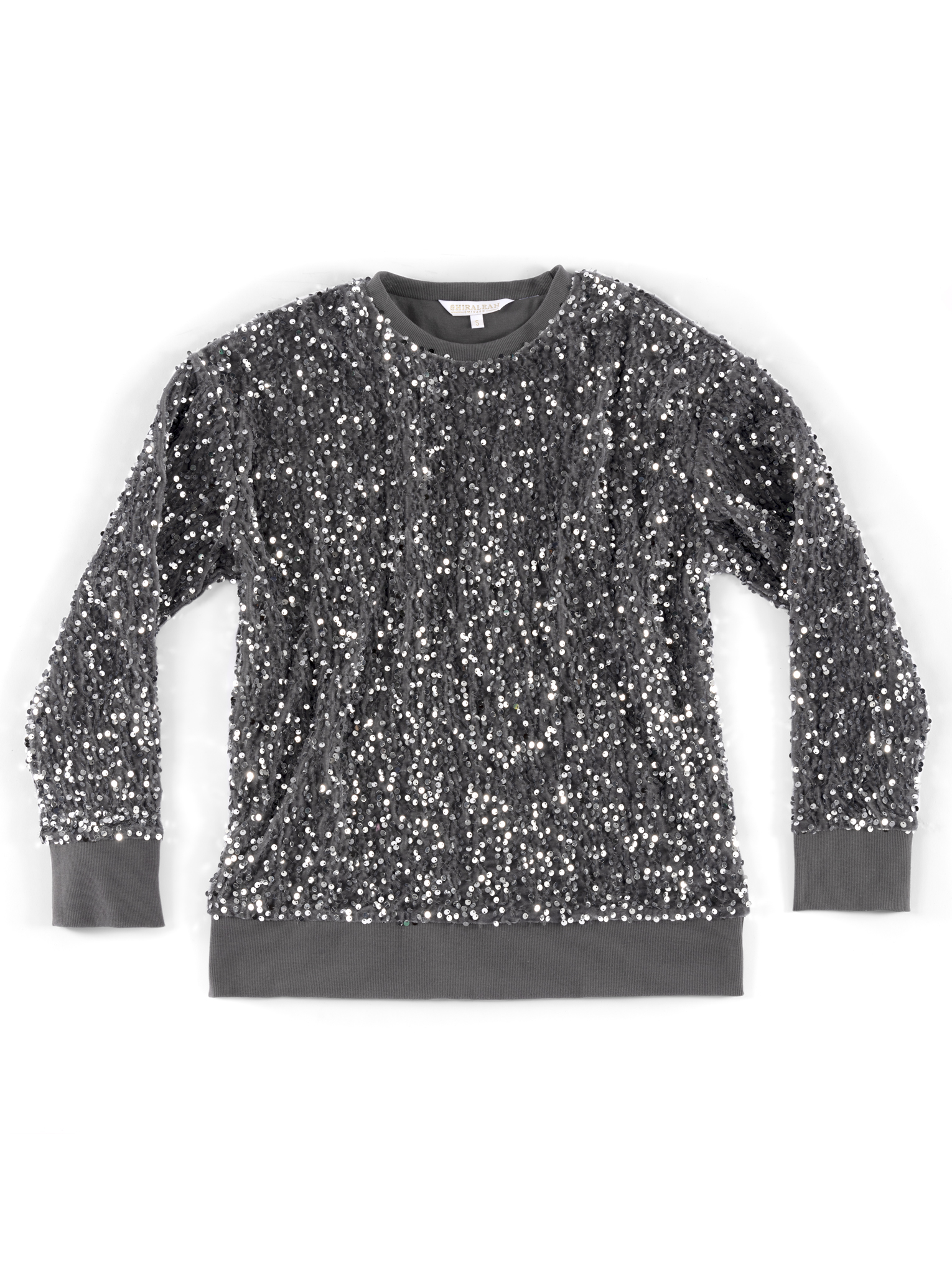 Picture of ASST/6 FIESTA SWEATSHIRTS ,SI