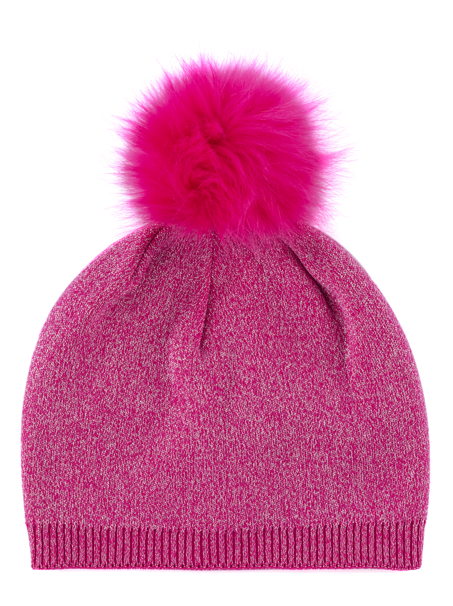 Picture of MAYA SLOUCH HAT,PINK