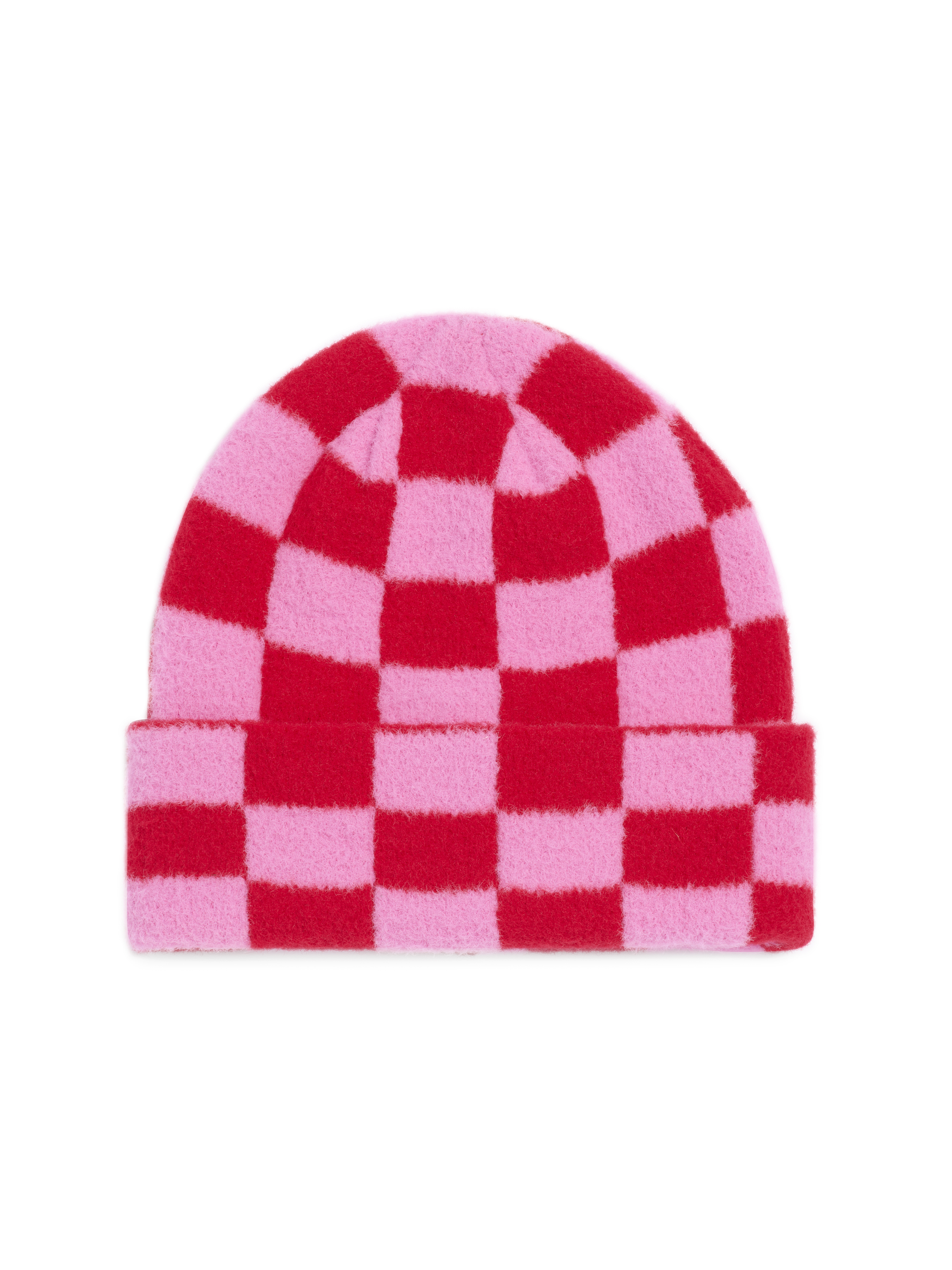 Picture of TANNER HAT,PINK
