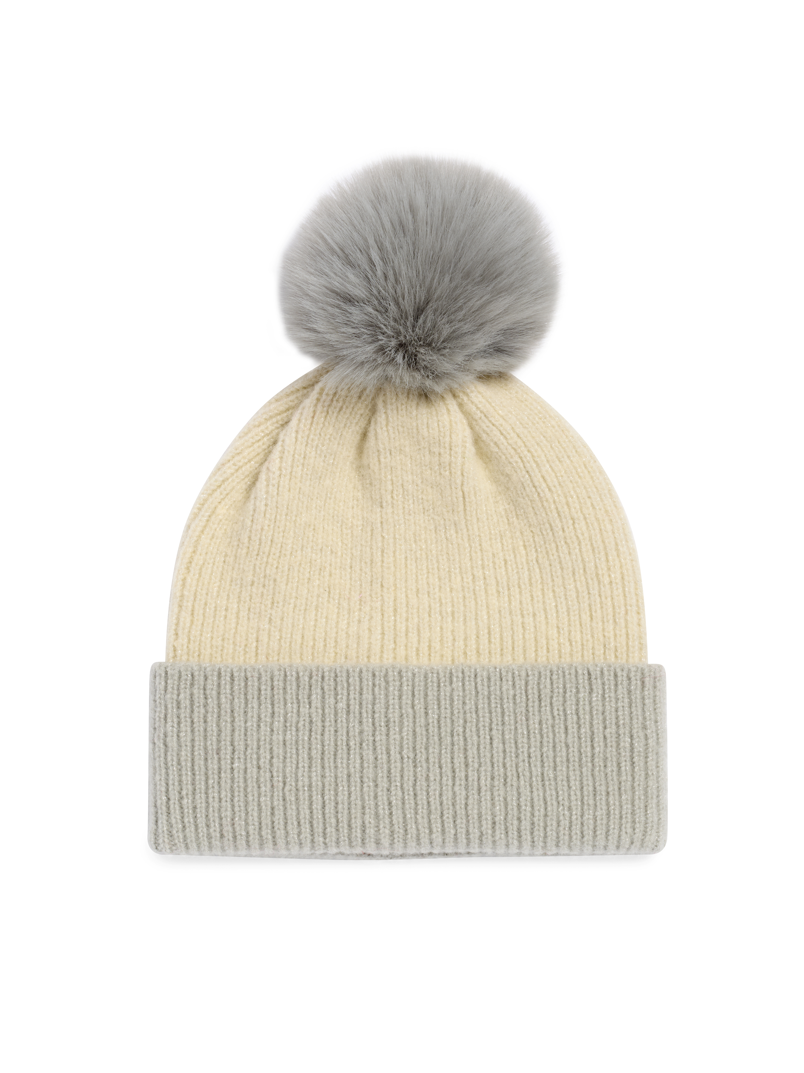 Picture of TINSLEY HAT,OATMEAL