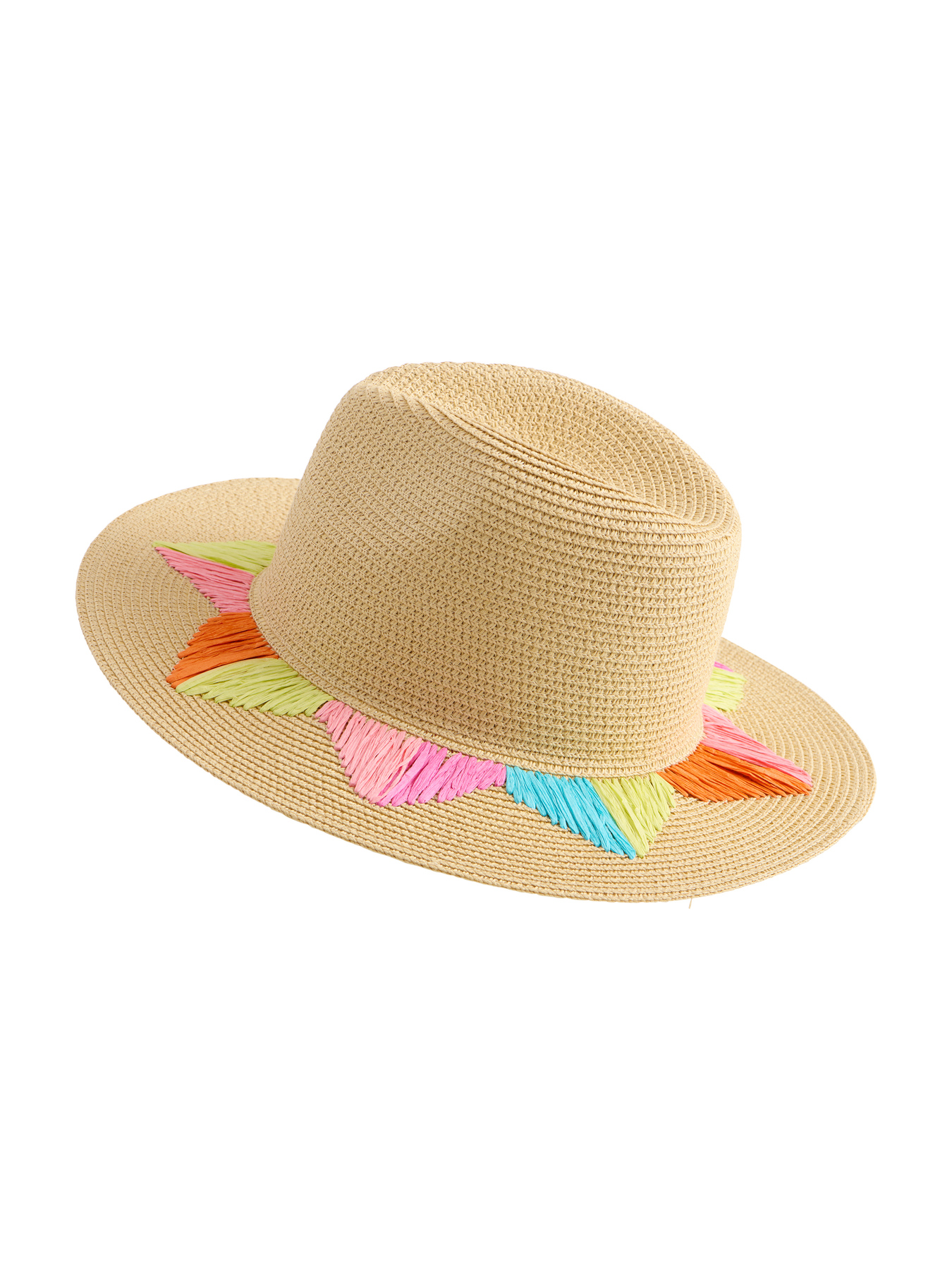 Picture of CIELA HAT,NATURAL