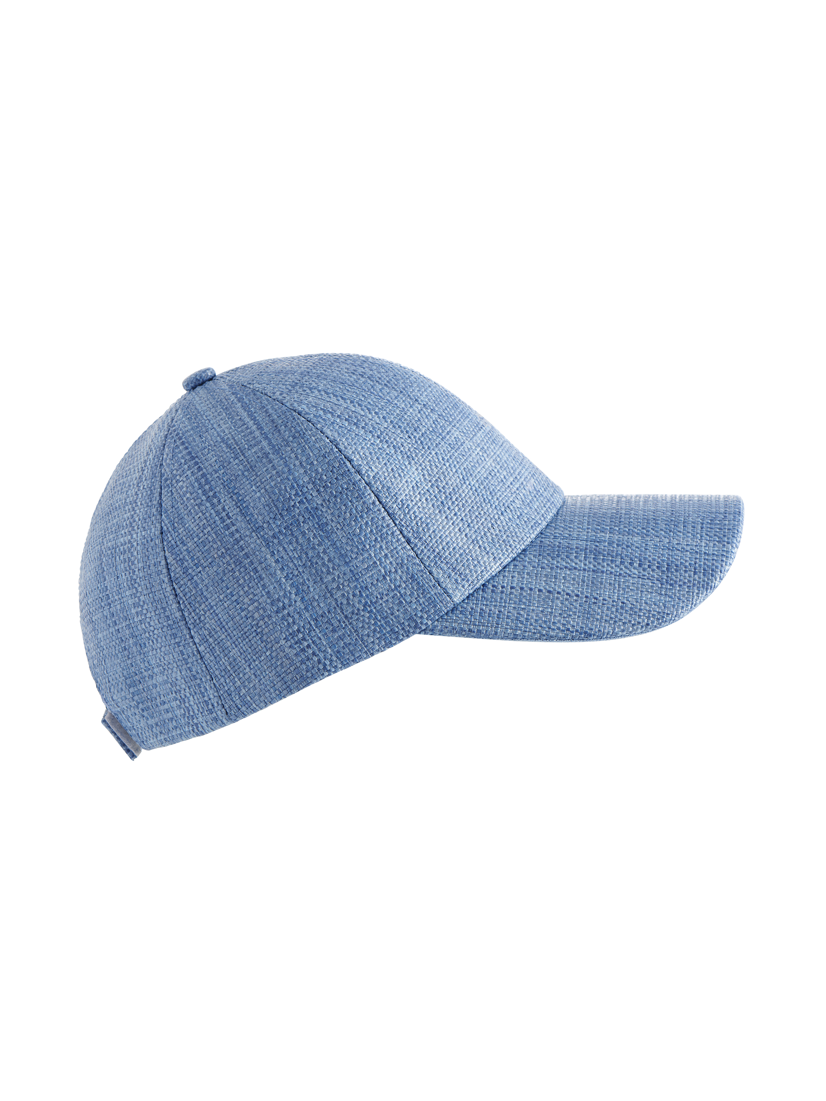 Picture of PRETTY BALL CAP, SKY