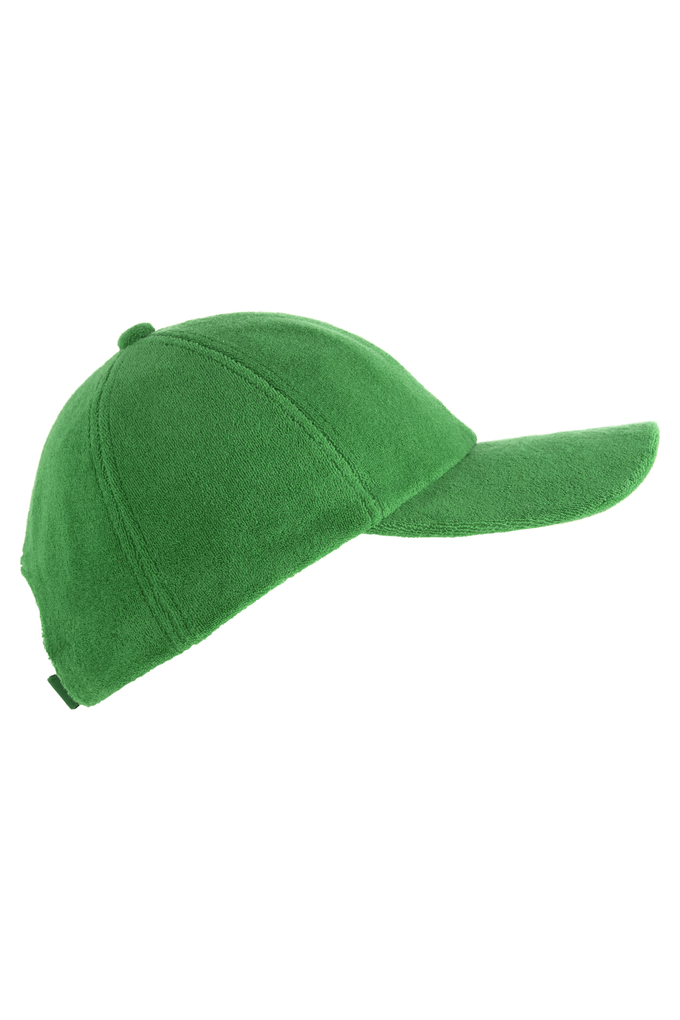 Picture of SOL BALL CAP, GREEN