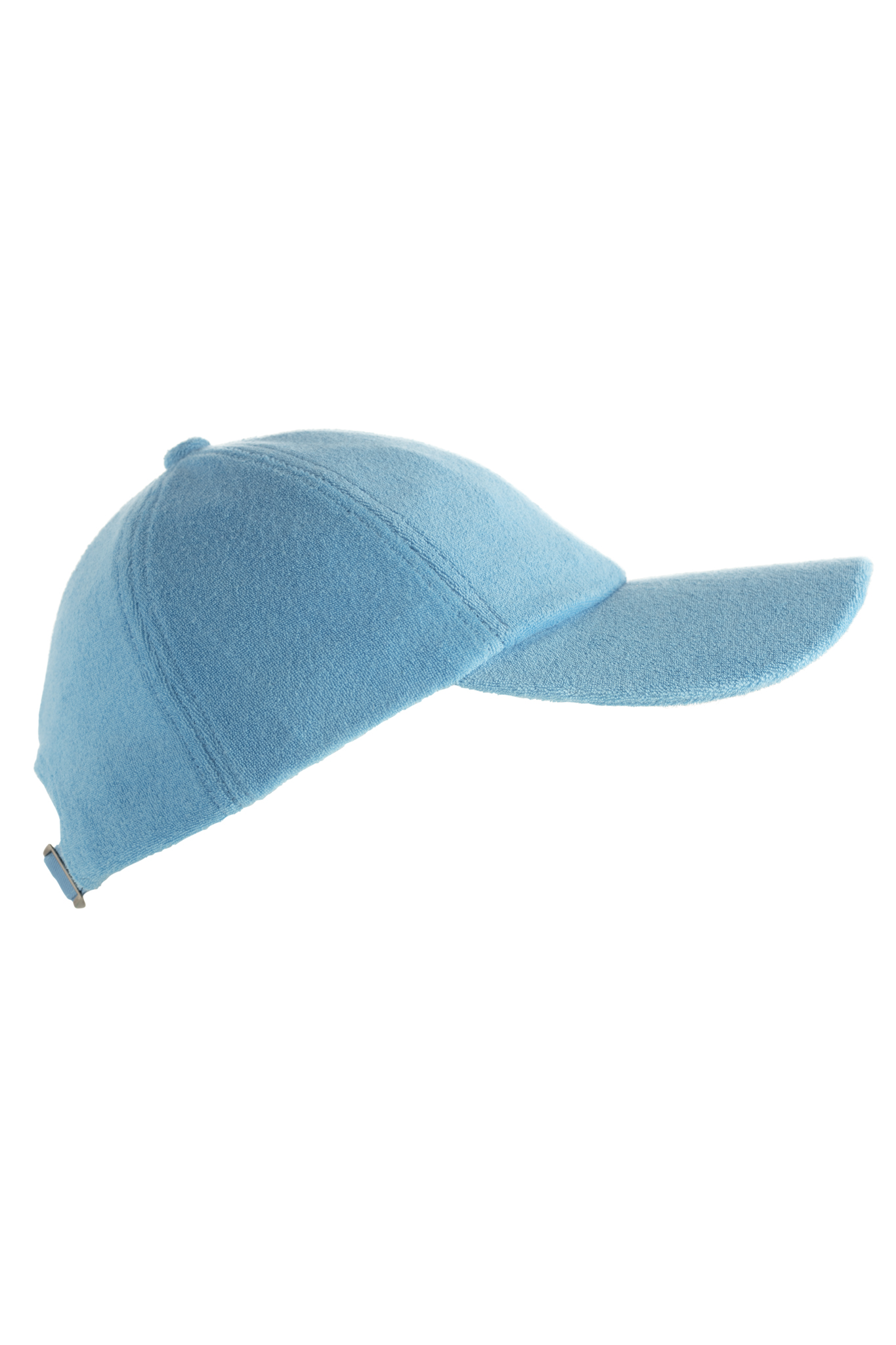 Picture of SOL BALL CAP, TURQUOISE