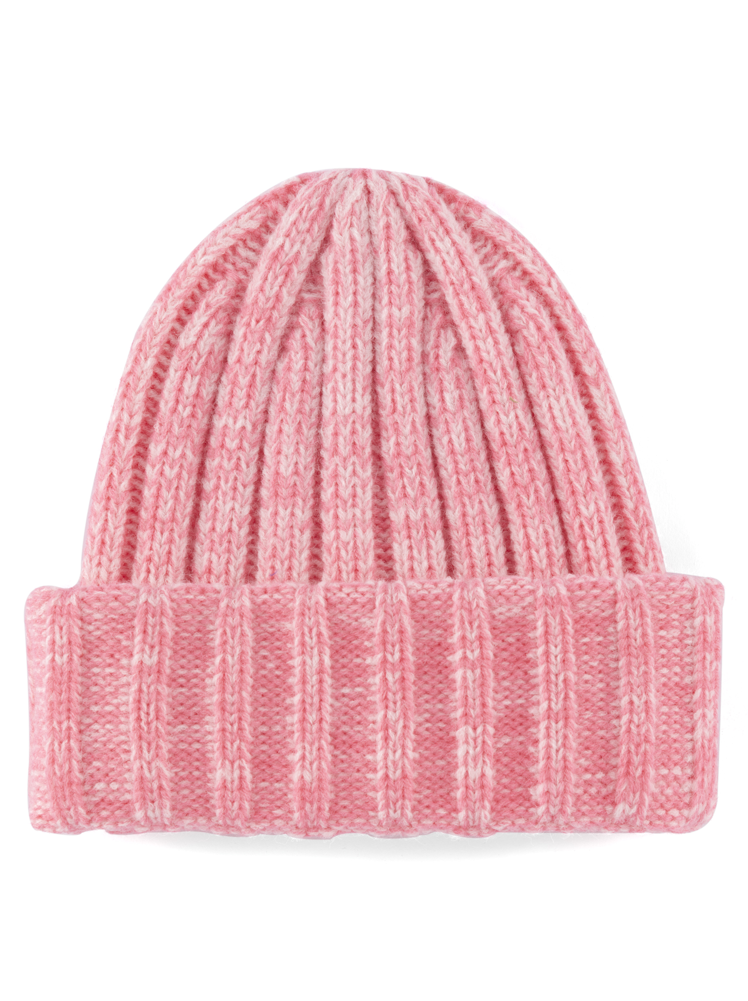 Picture of STELLA HAT,PINK