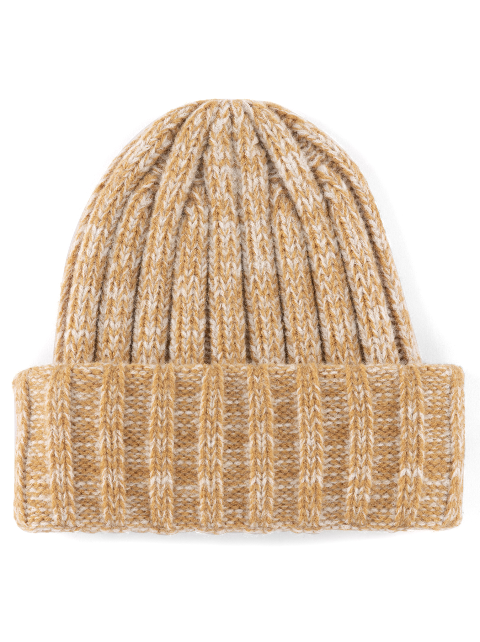 Picture of STELLA HAT,TAN