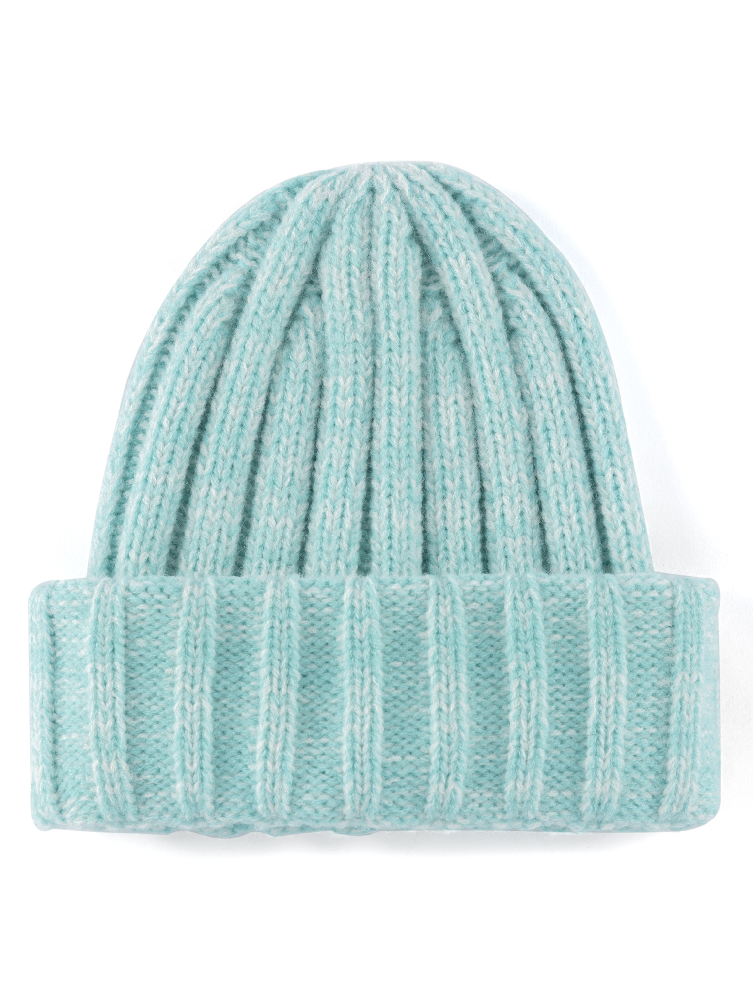Picture of STELLA HAT,TURQUOISE