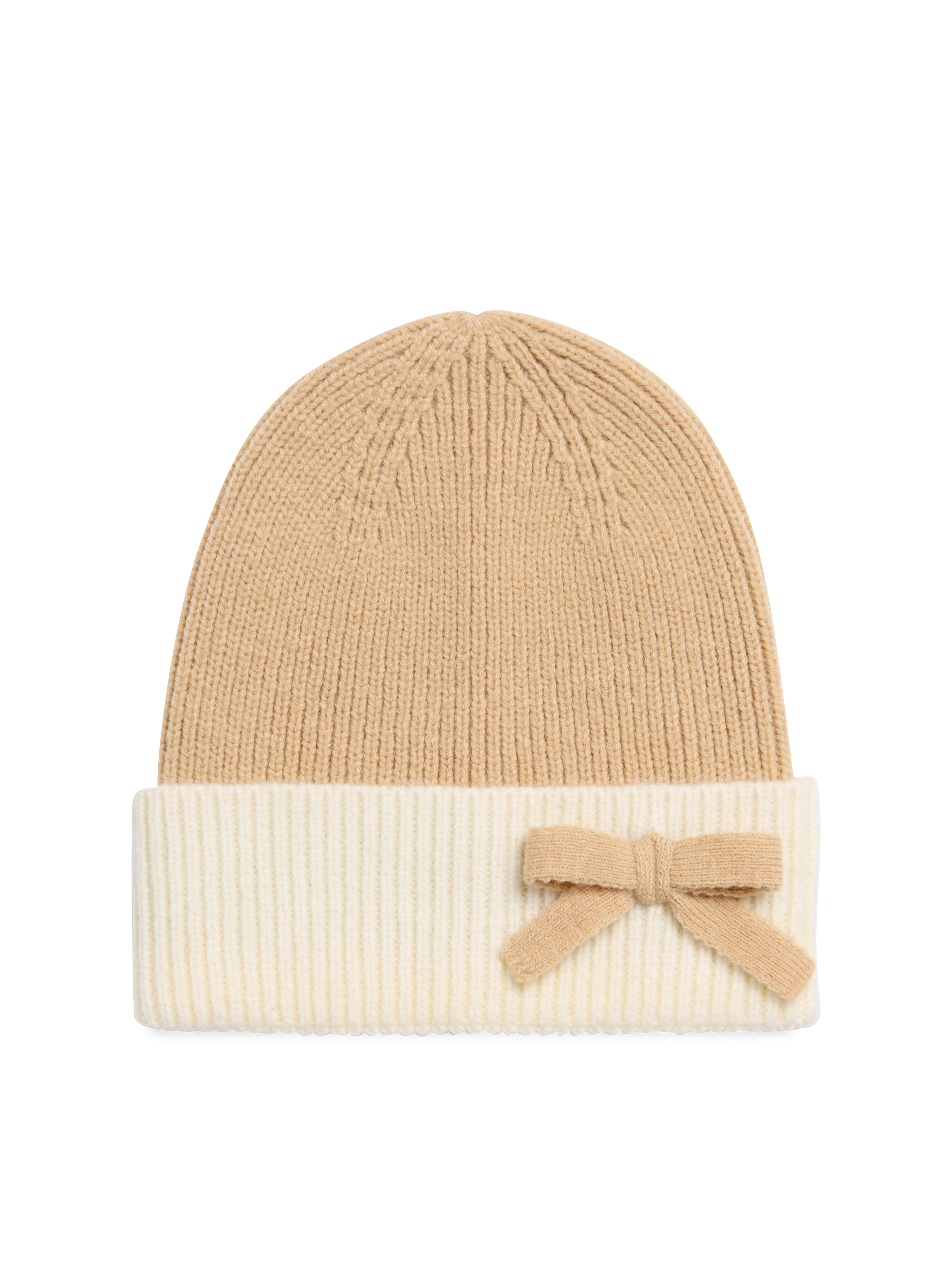 Picture of MIA BEANIE,TAN