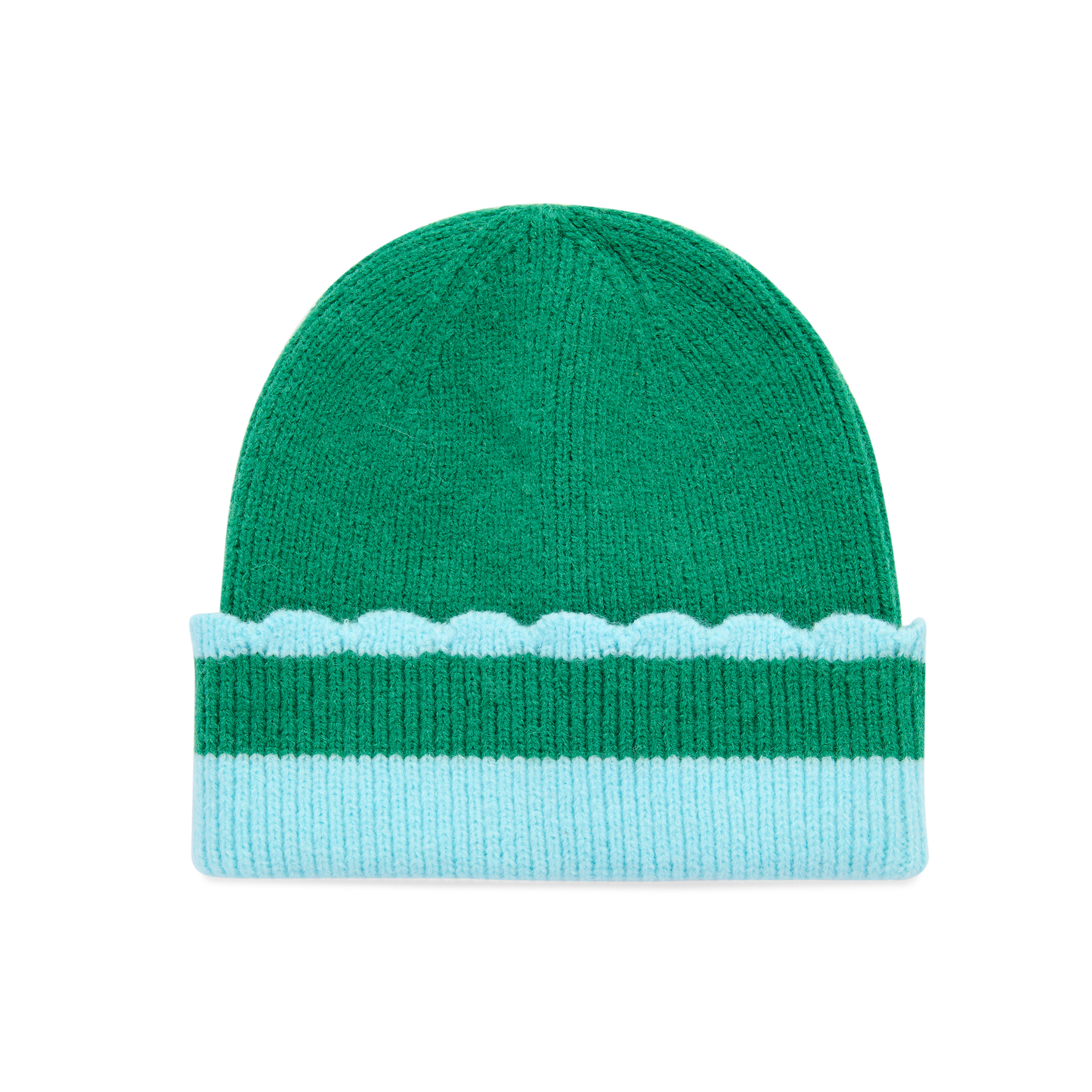 Picture of SCALA BEANIE,SKY