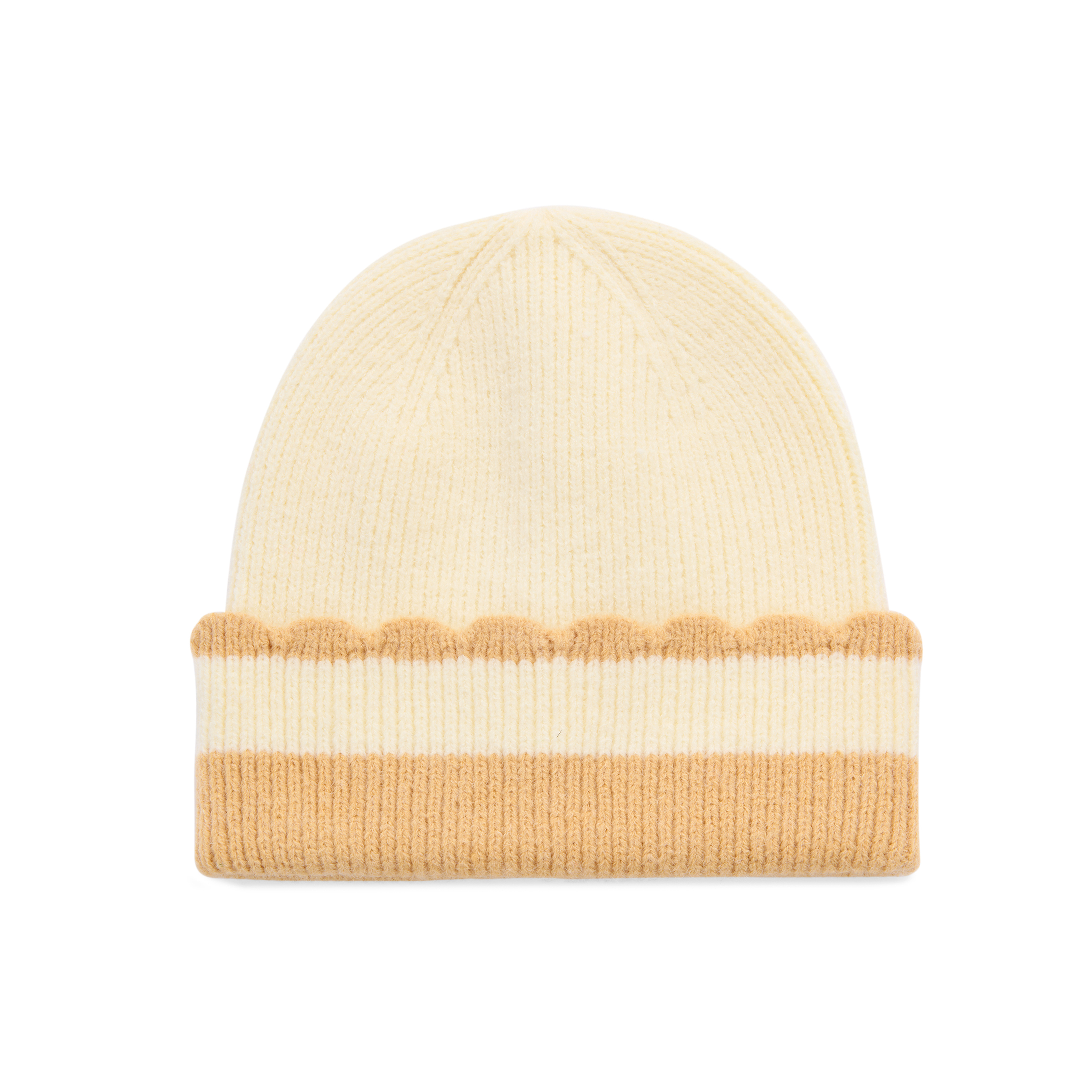 Picture of SCALA BEANIE,TAN