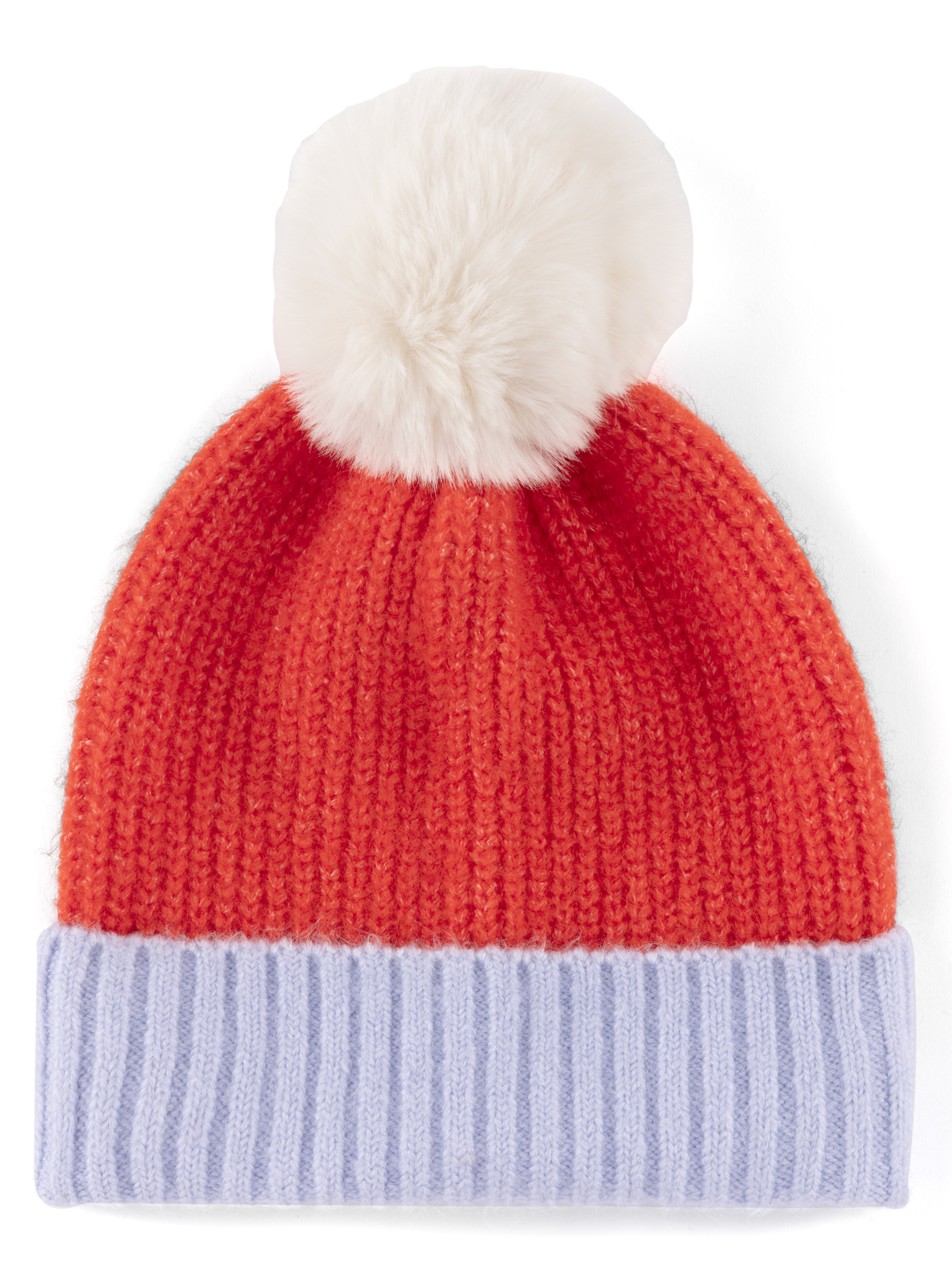 Picture of JANE HAT,ORANGE