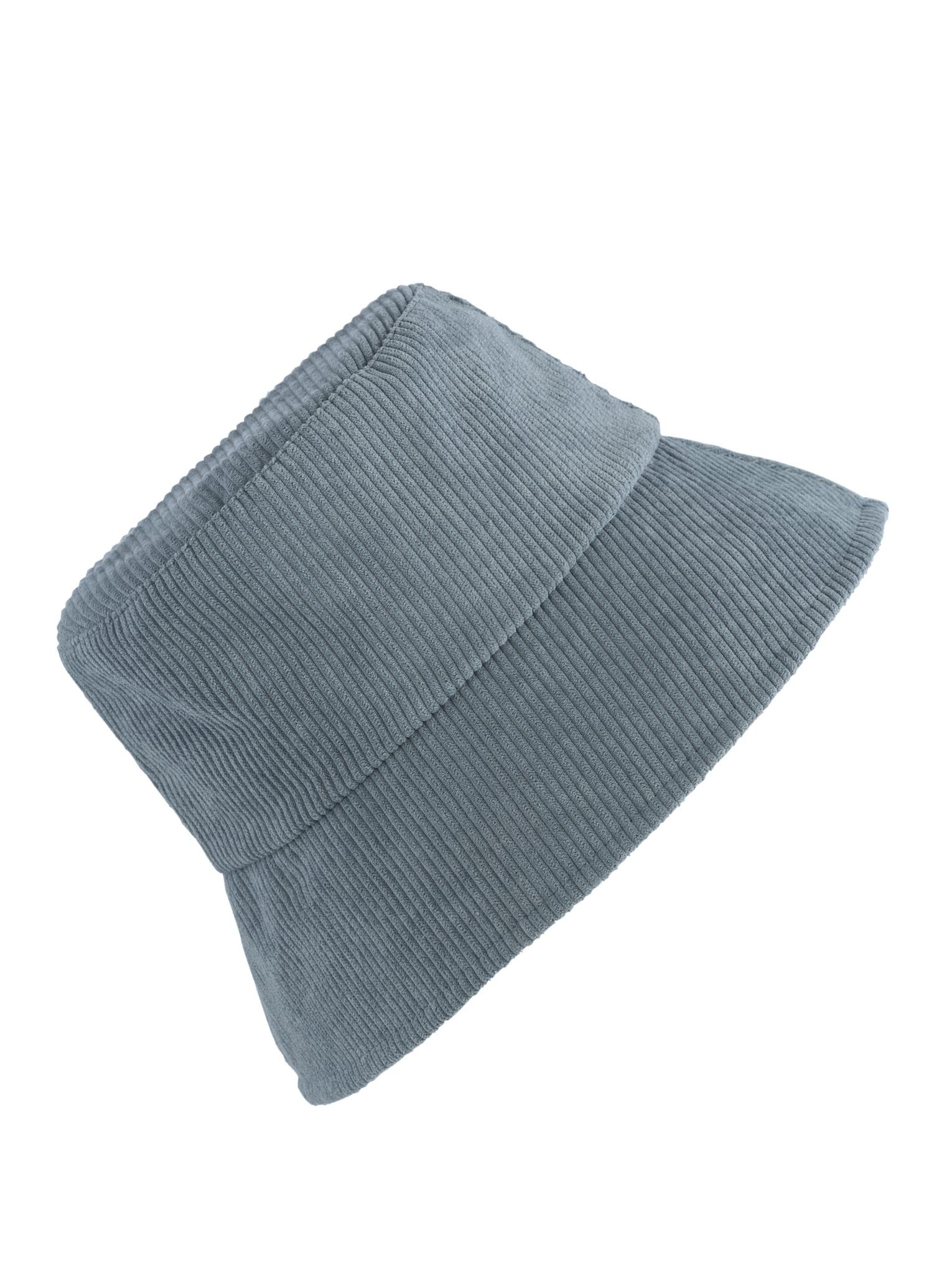 Picture of JULIE BUCKET HAT,SKY
