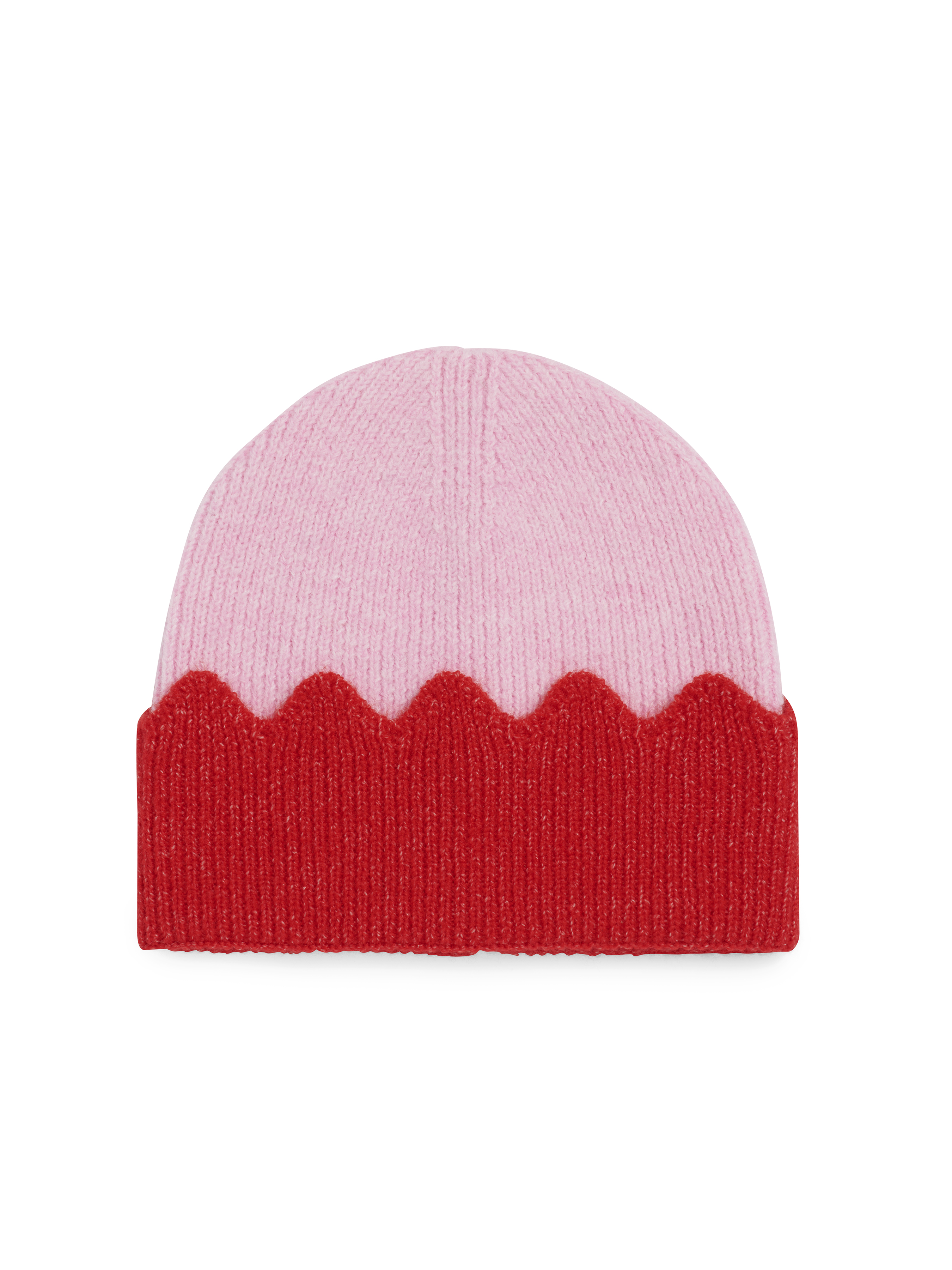 Picture of MELODY BEANIE,PINK