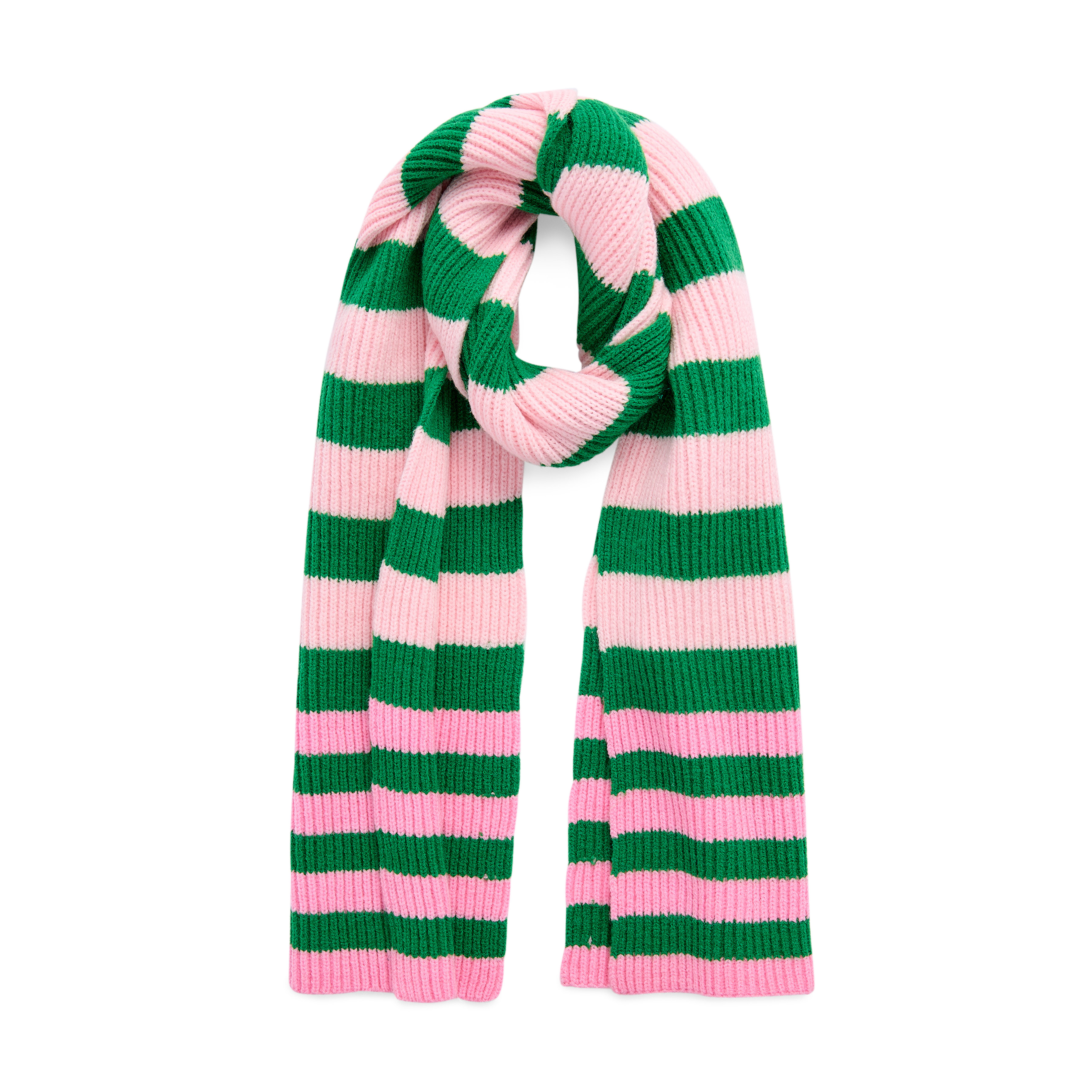 Picture of JENNY SCARF,PINK
