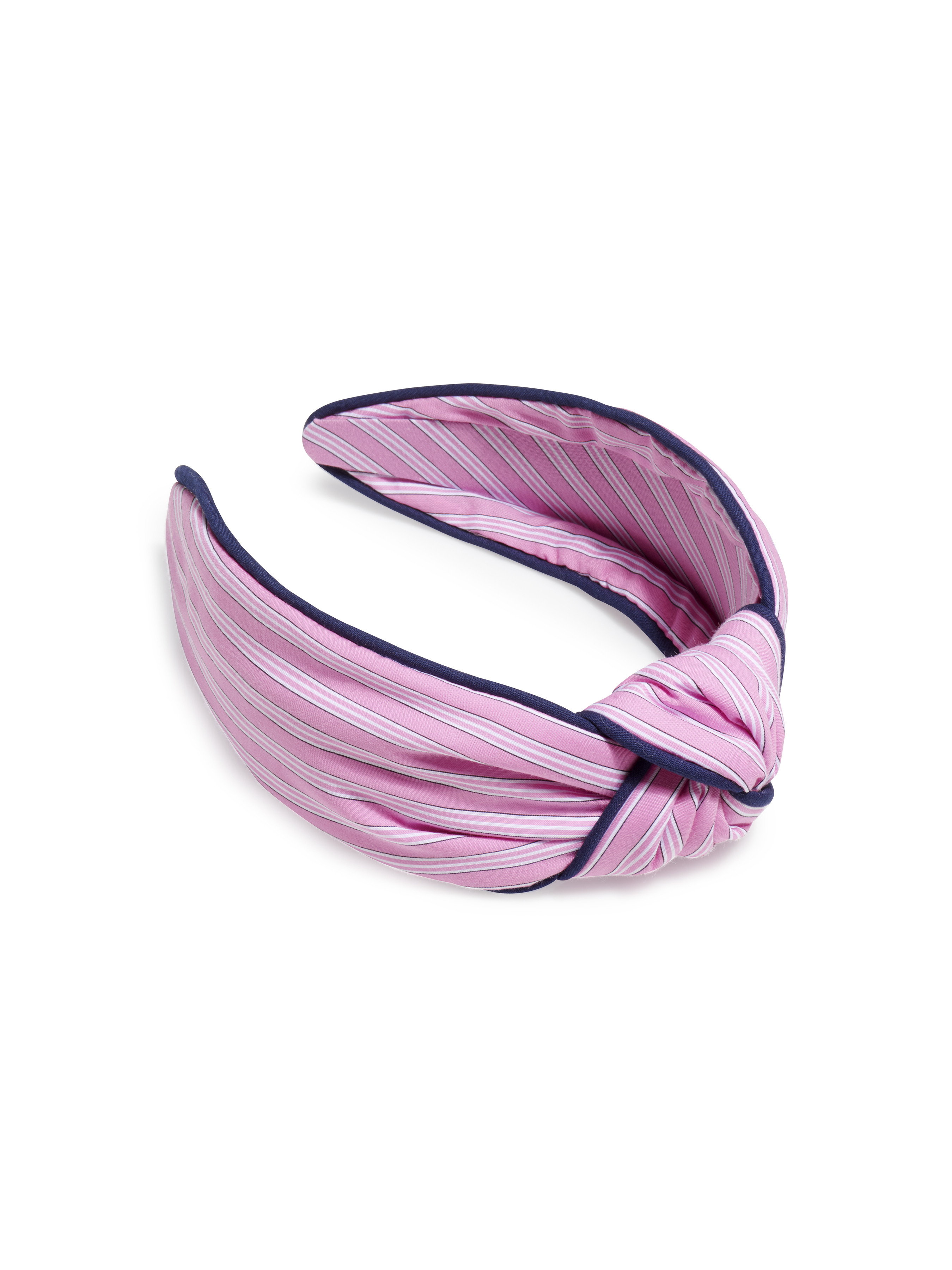 Picture of ROPE BOW CLIP,NATURAL