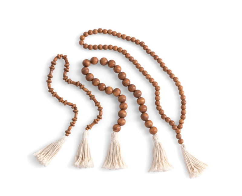 Picture of ASSRTD SET/3 PRAYER BDS,BRO