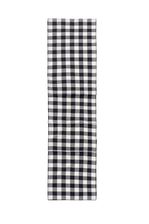 Picture of GINA RUNNER,BLACK