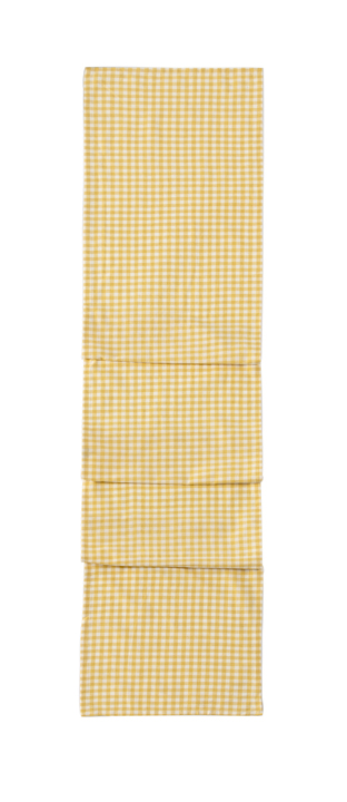 Picture of GINA RUNNER,YELLOW