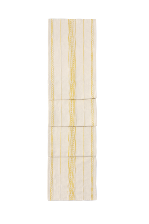 Picture of EMME RUNNER,YELLOW