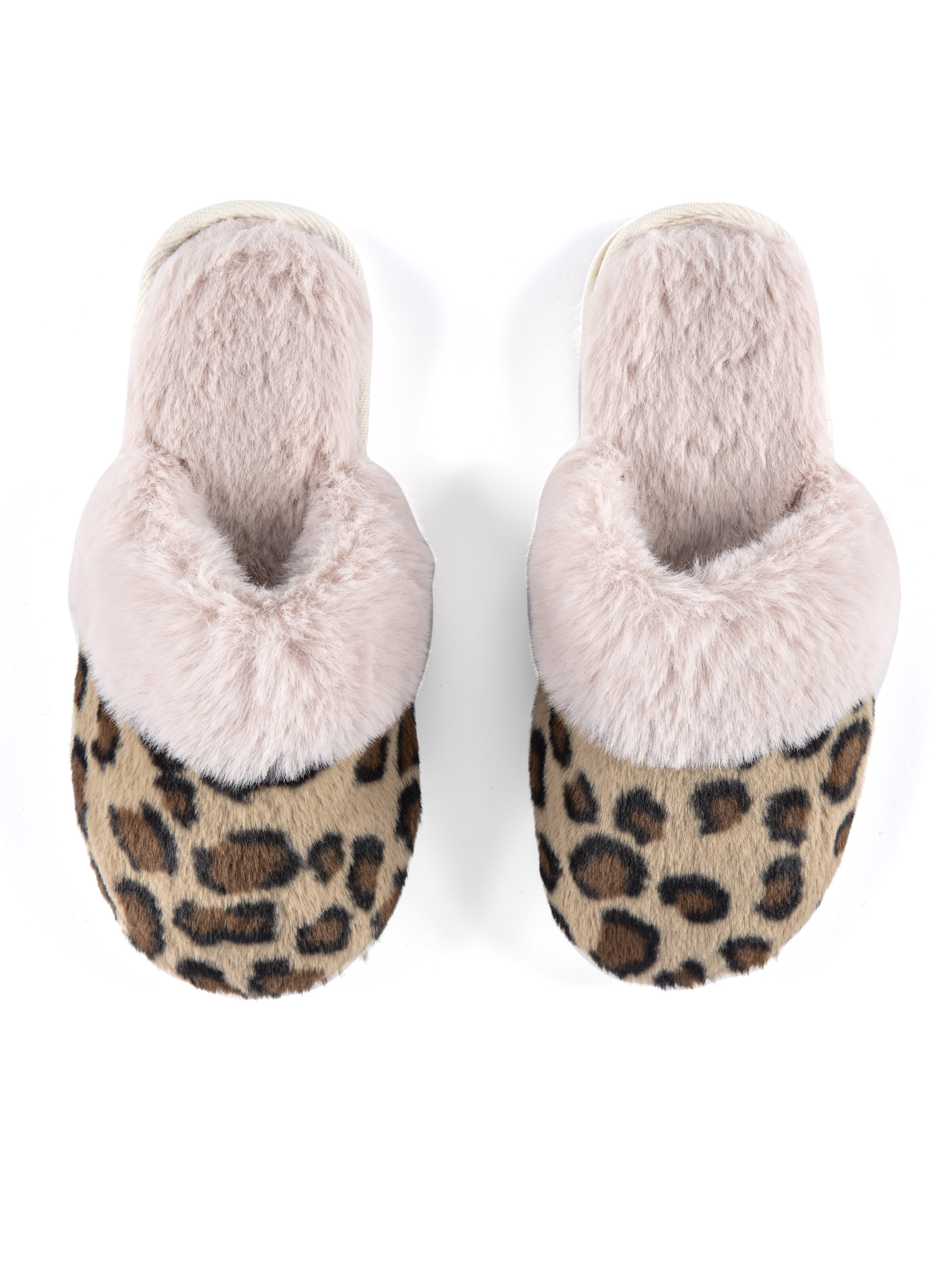 Picture of LAVINIA SLIPPERs L/XL,MULTI