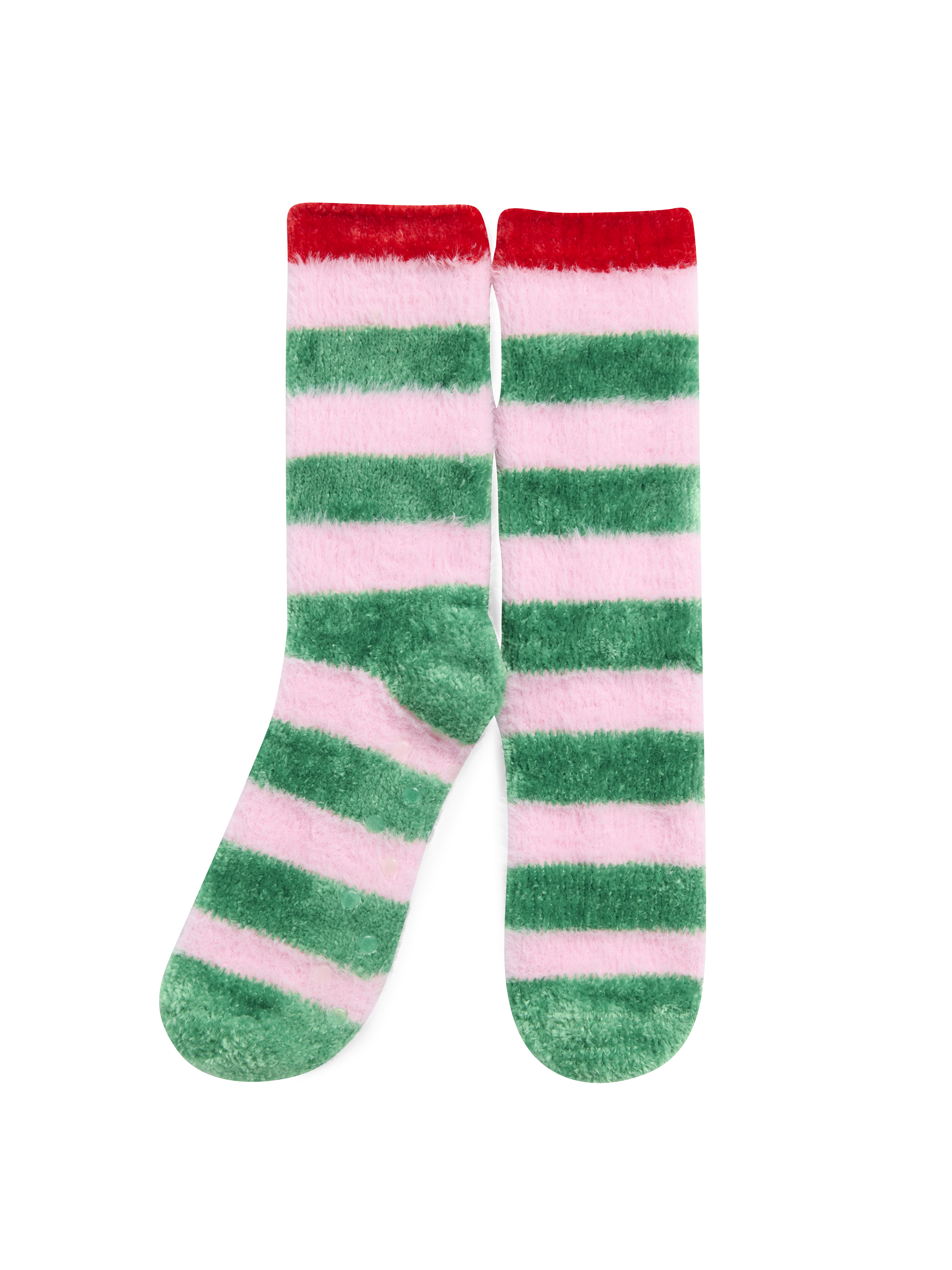 Picture of JOLLY SOCKS,GREEN