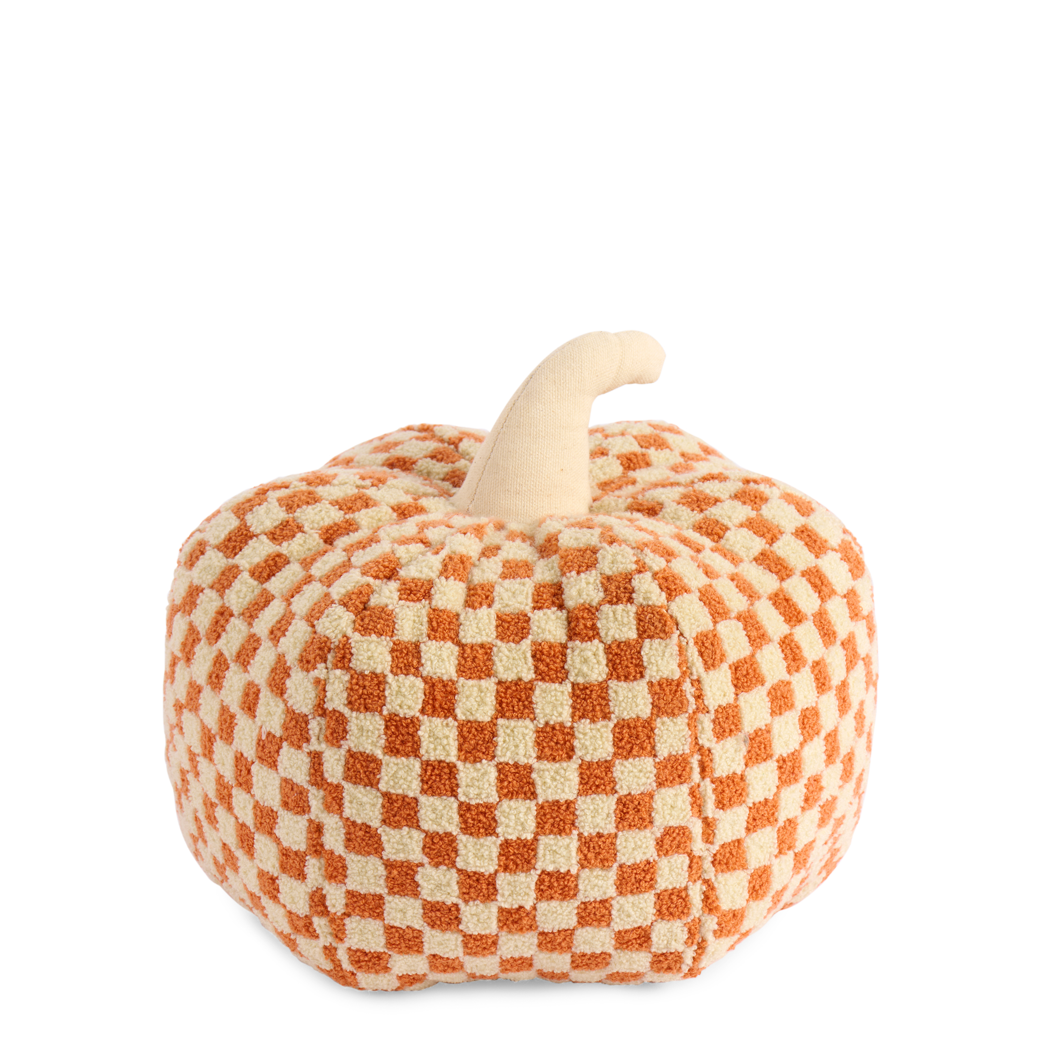 Picture of PUMPKIN L PILLOW,PUMPKIN