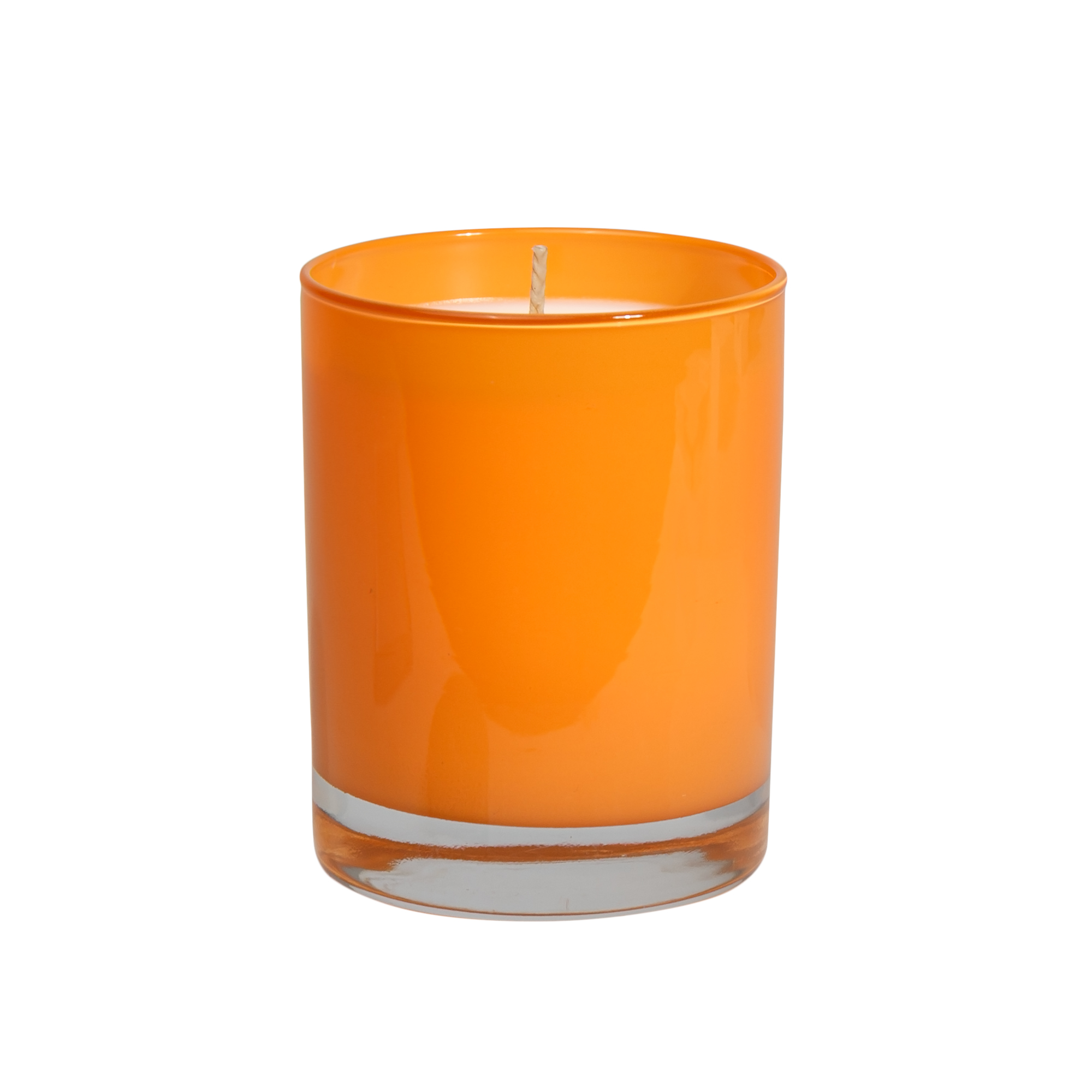 Picture of Highway Candle - 11oz. - TESTER