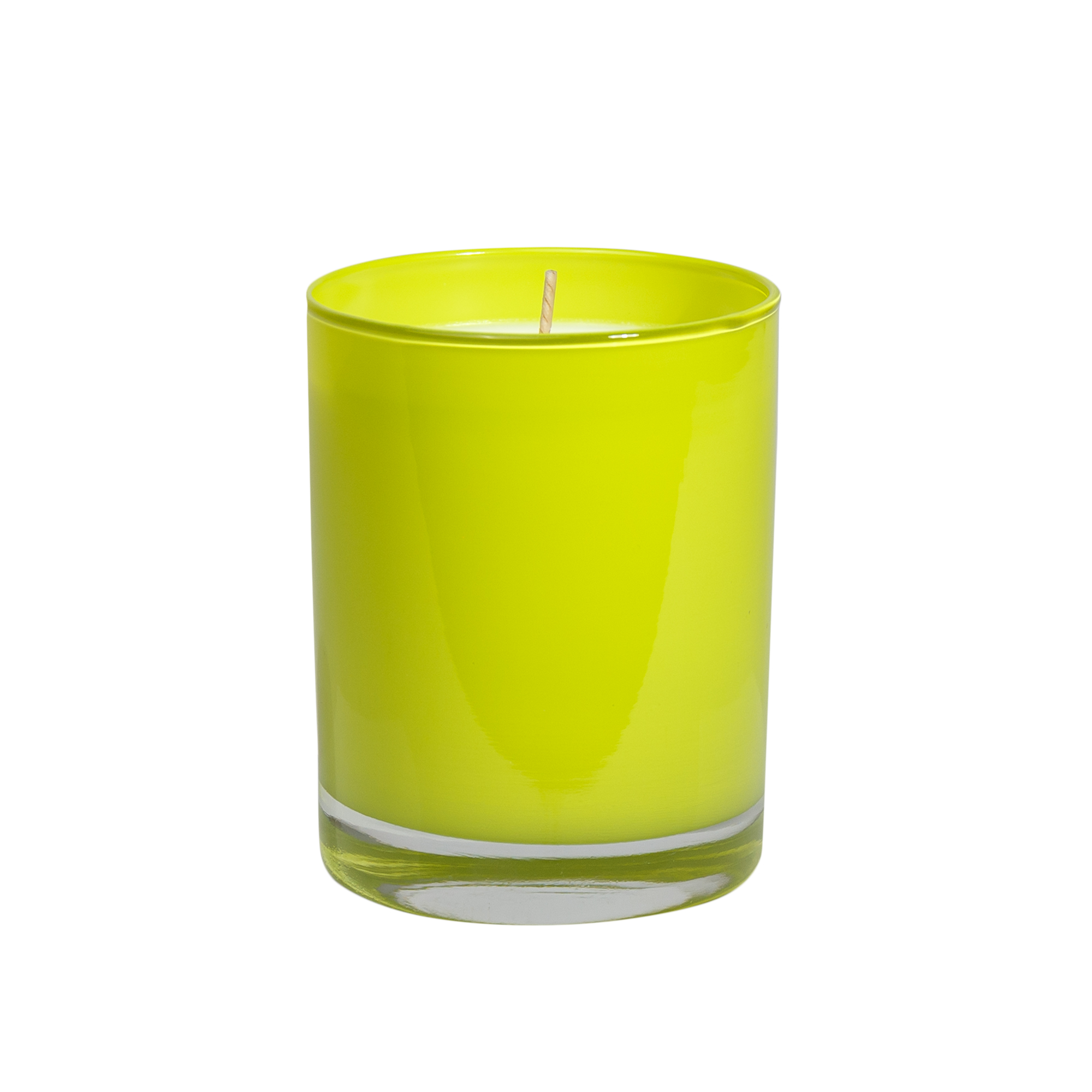 Picture of Oasis Candle - 11oz. - TESTER