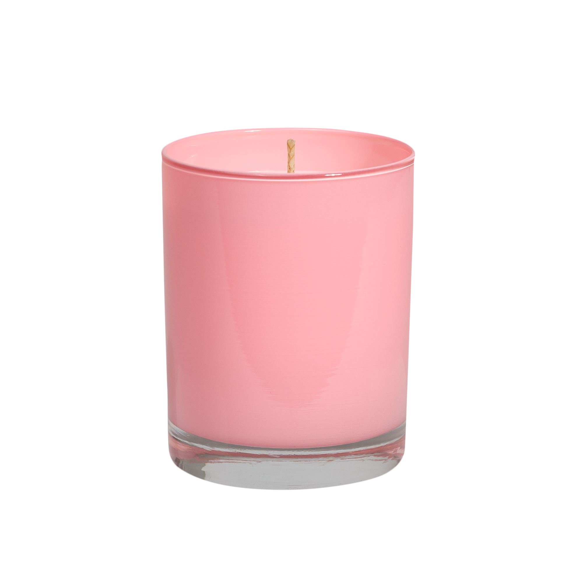 Picture of Canyon Candle - 11oz. - TESTER