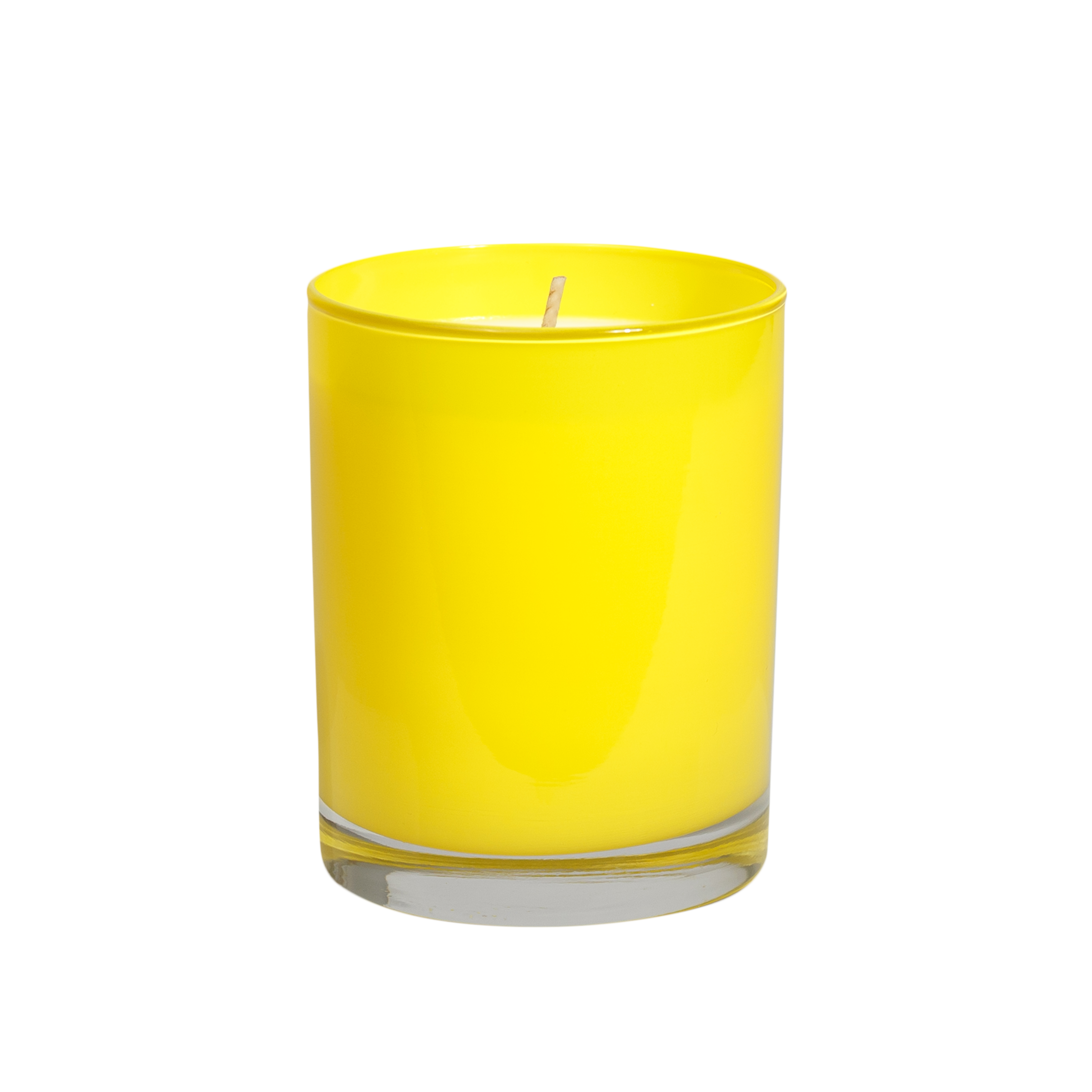Picture of Sunshine Candle - 11oz. - TESTER