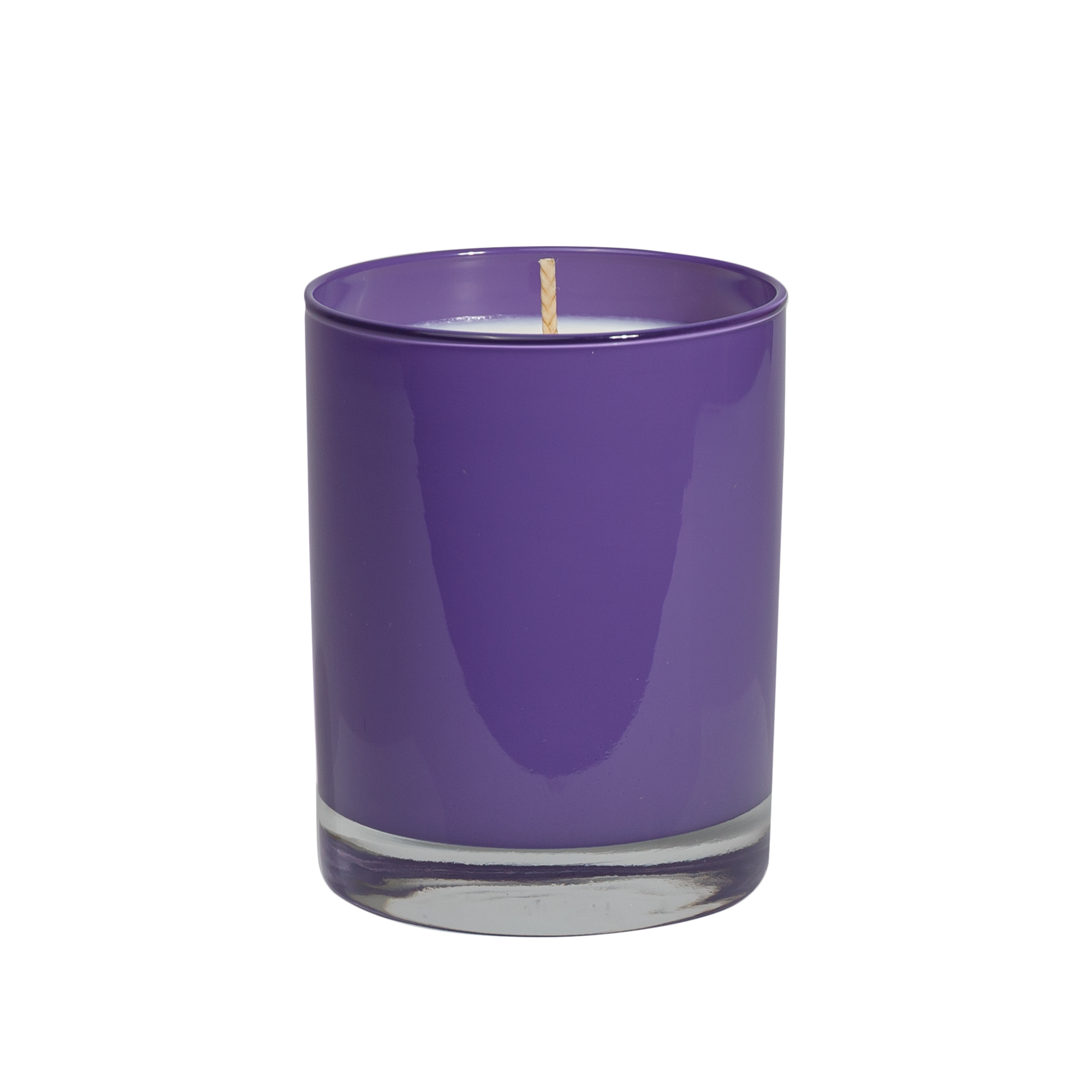 Picture of Cocktail Candle - 11oz. - TESTER