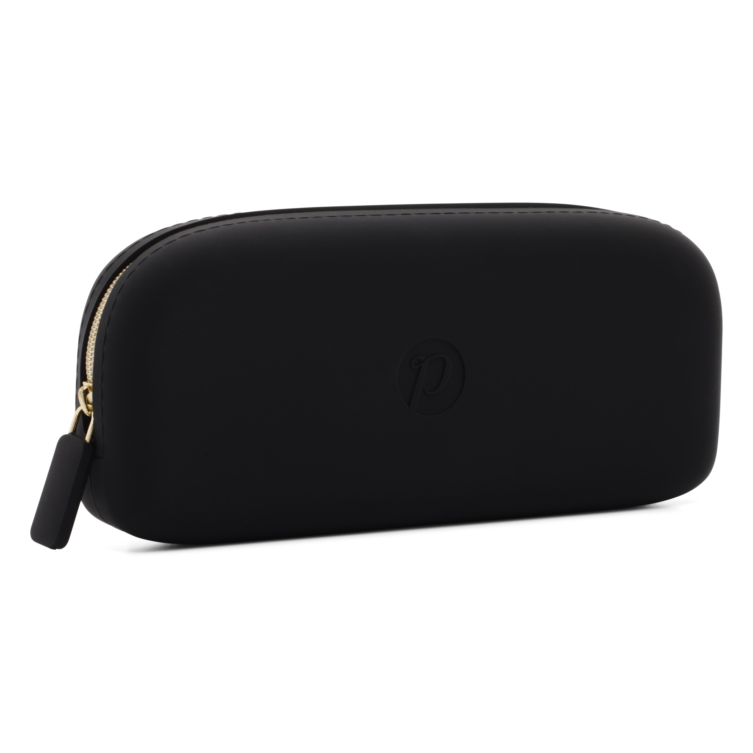 Picture of Silicone Case - black