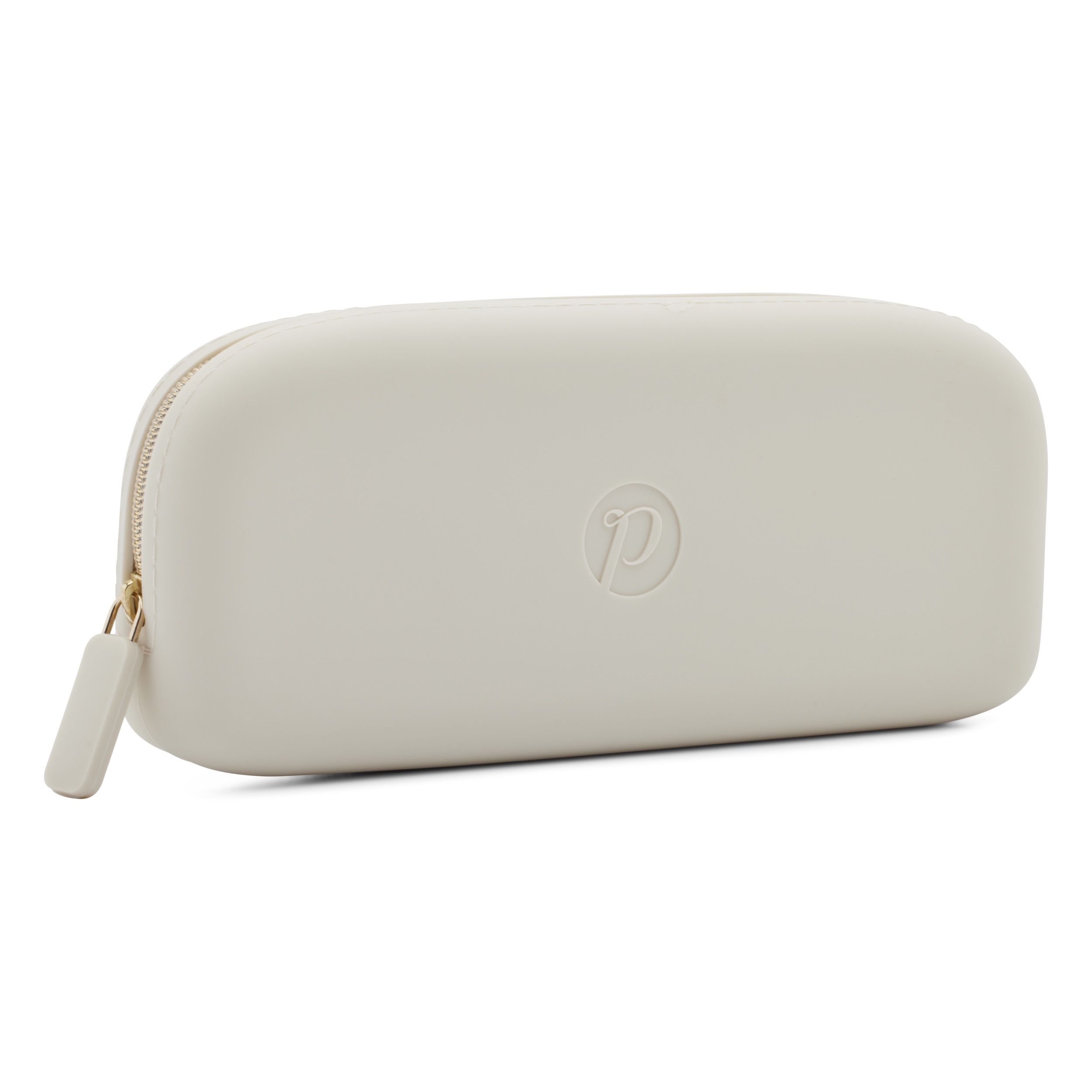 Picture of Silicone Case - cream