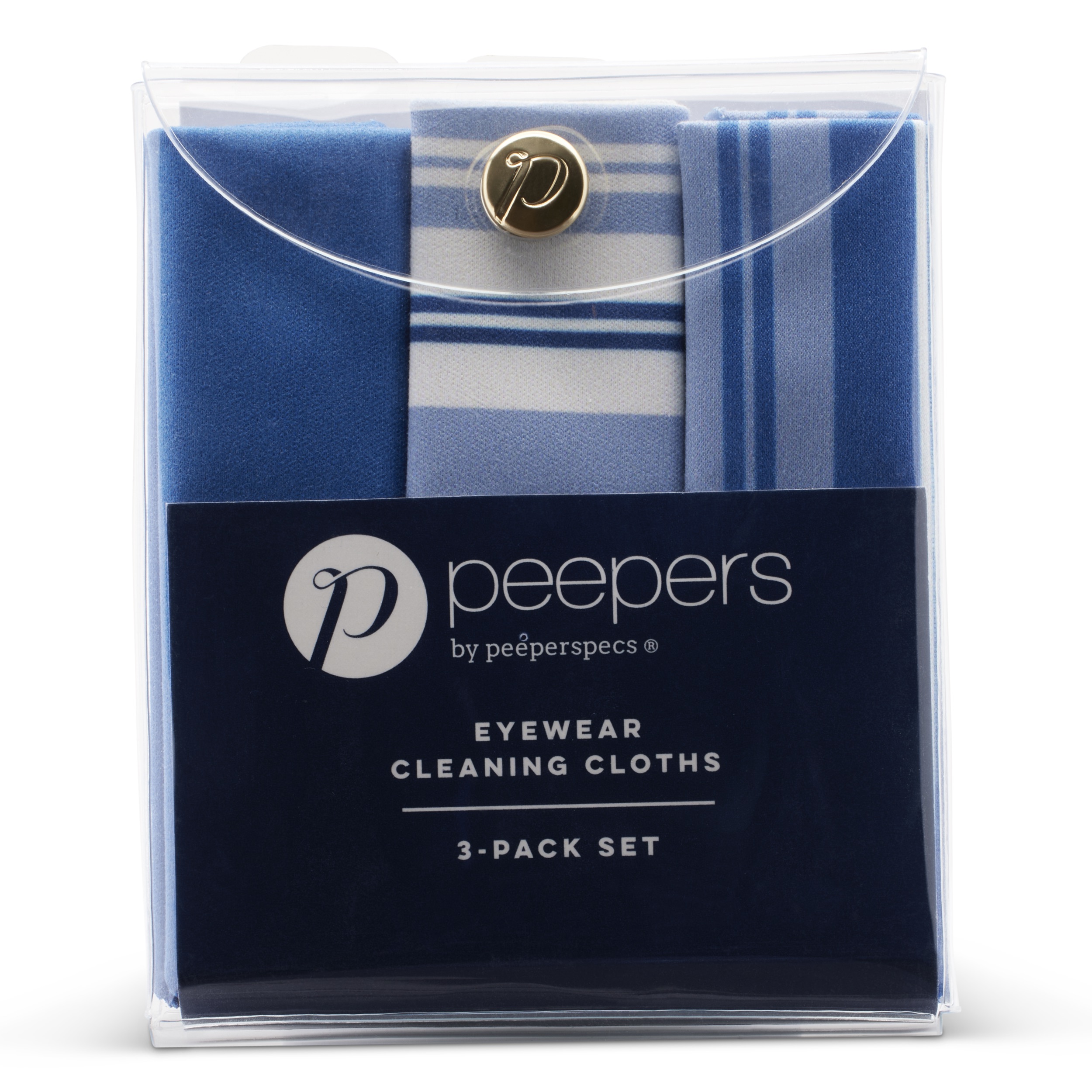 Picture of Year Round Cleaning Cloth Kit - 4 pk