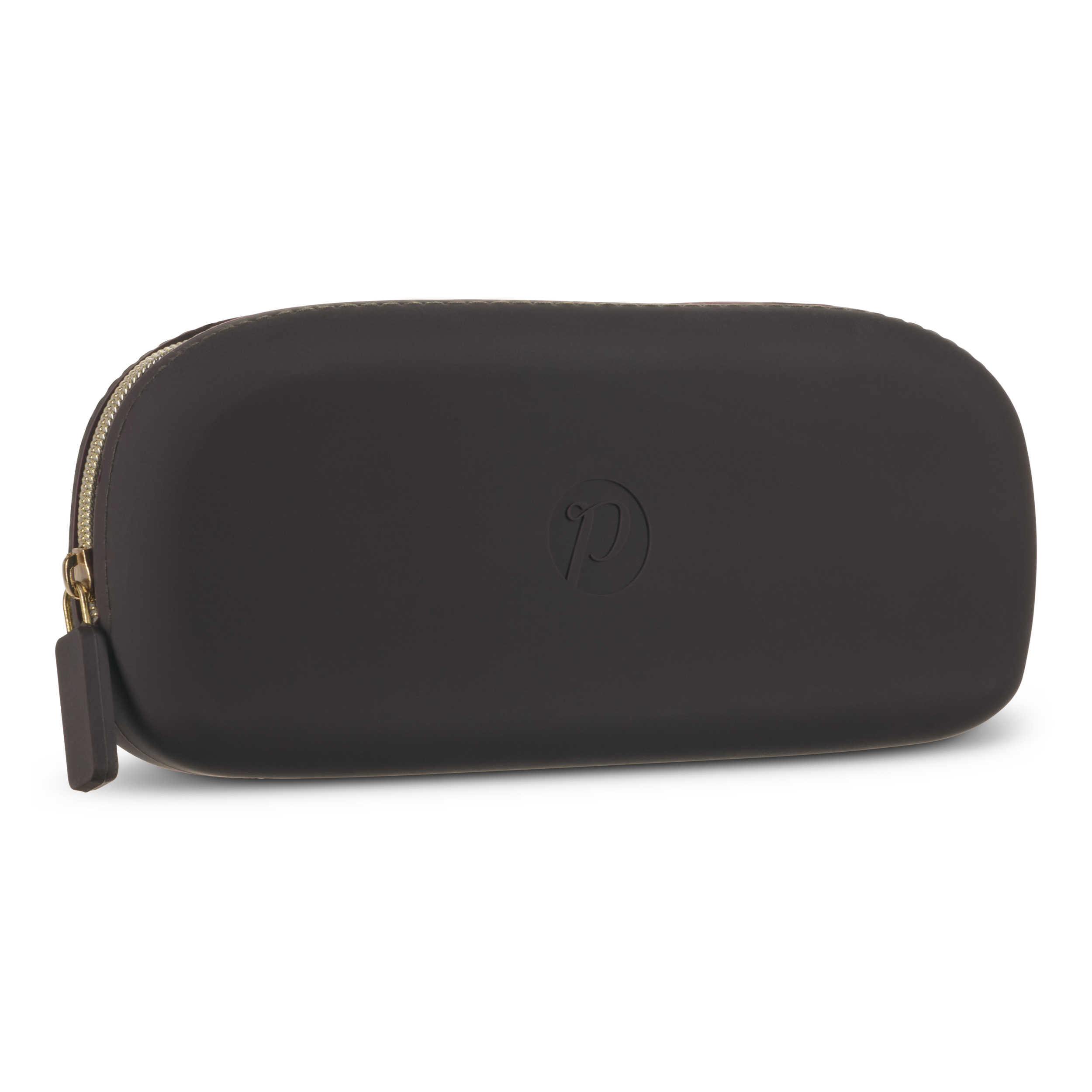 Picture of SP25 Silicone Case - Coffee
