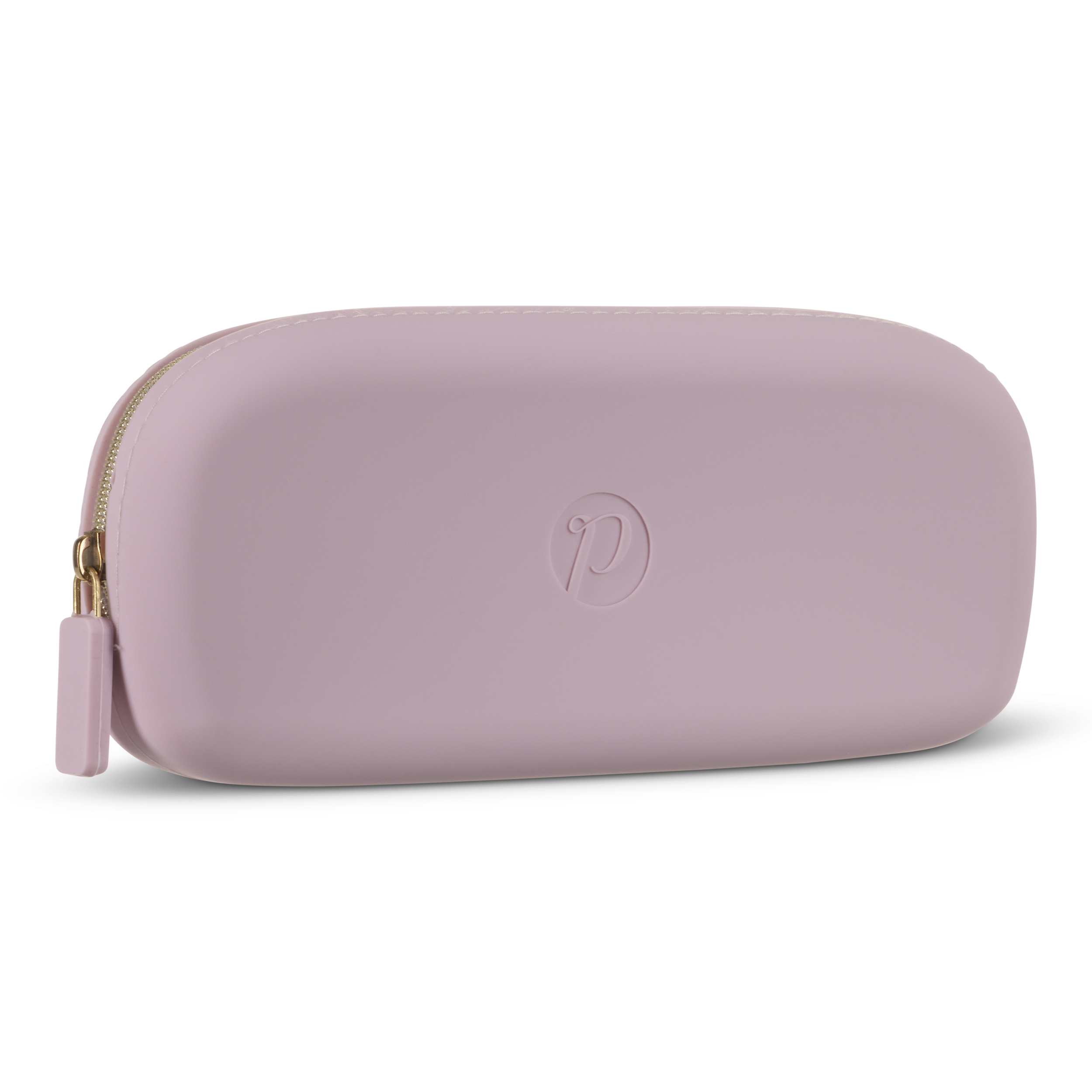 Picture of SP25 Silicone Case - Lilac