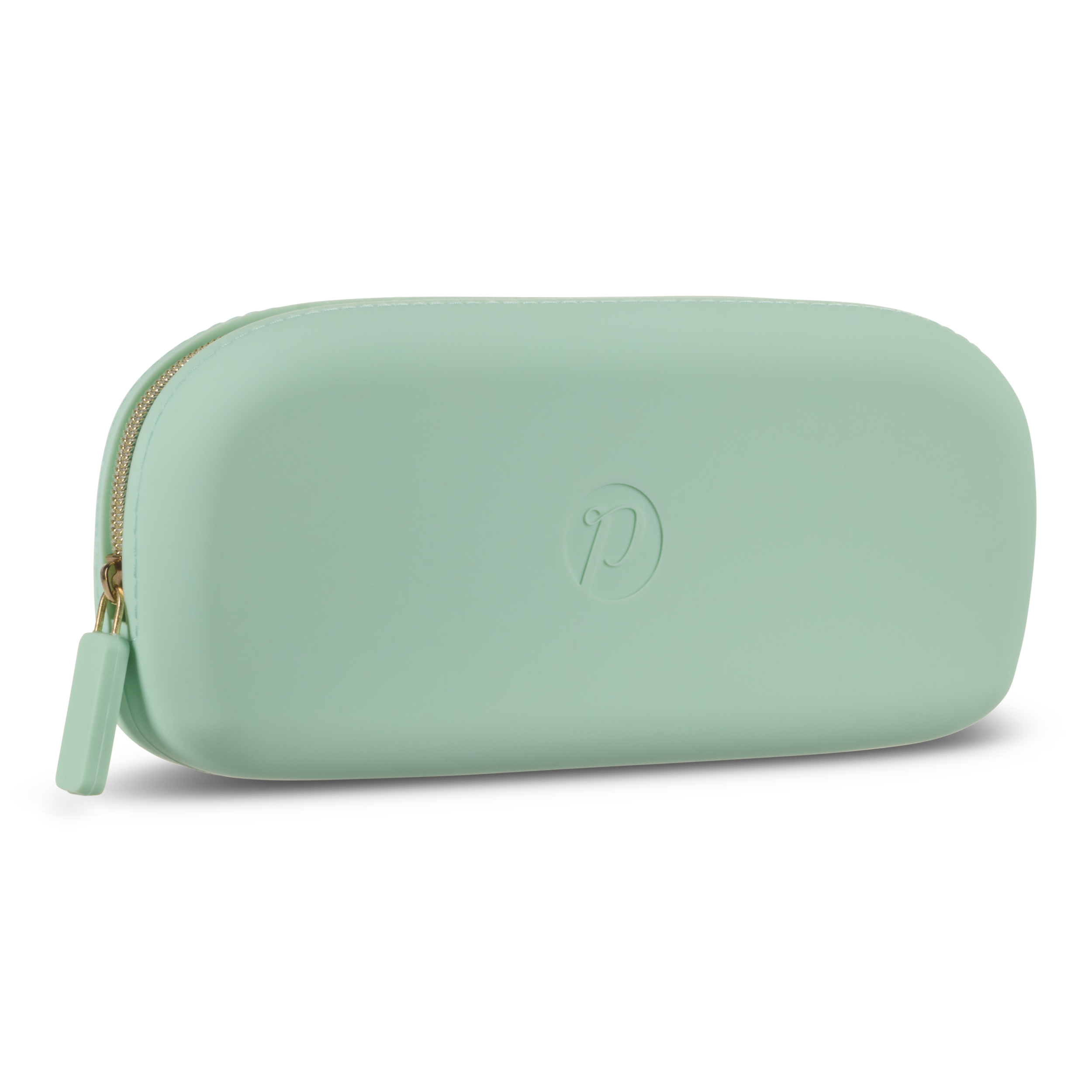 Picture of SP25 Silicone Case - Mint