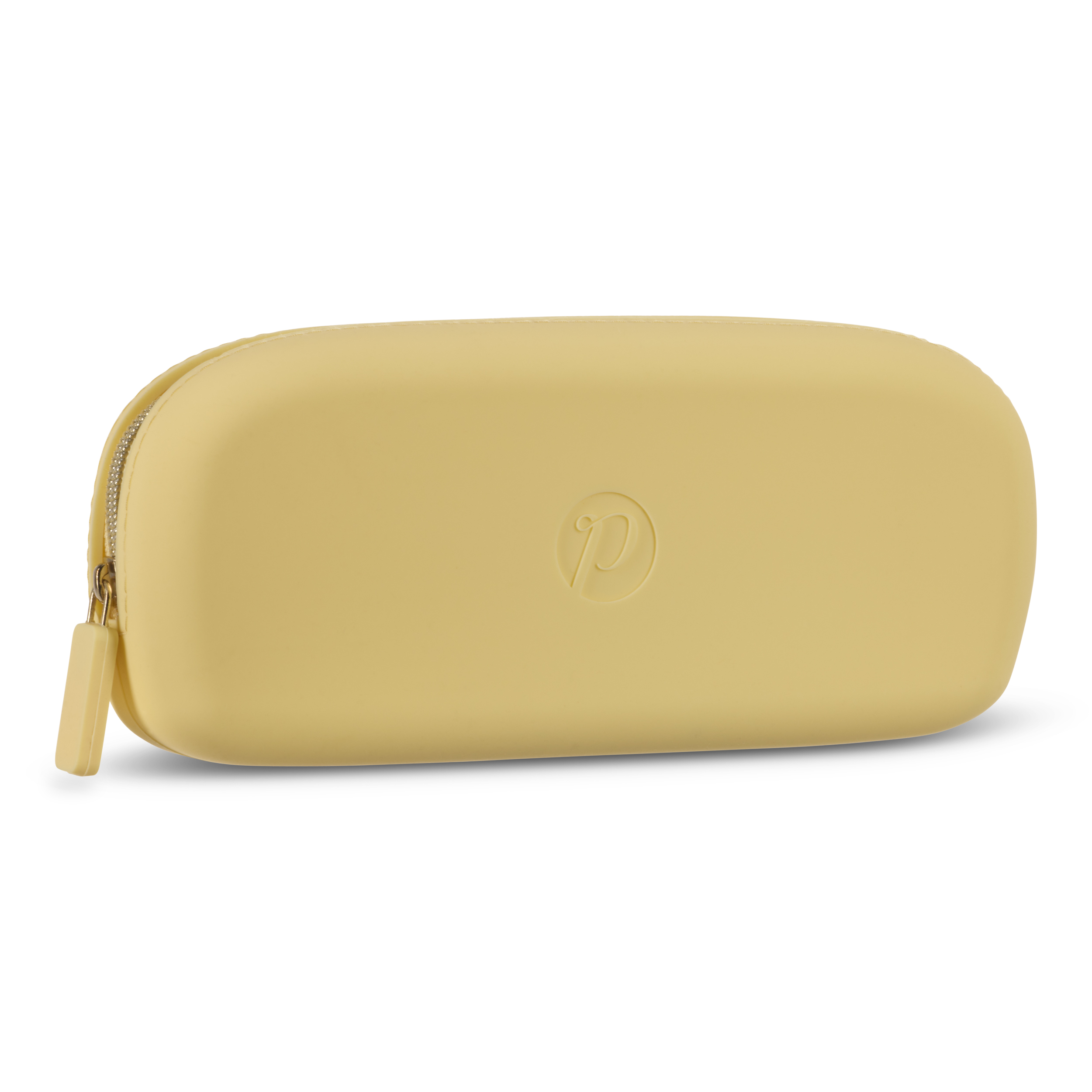 Picture of SP25 Silicone Case - Yellow