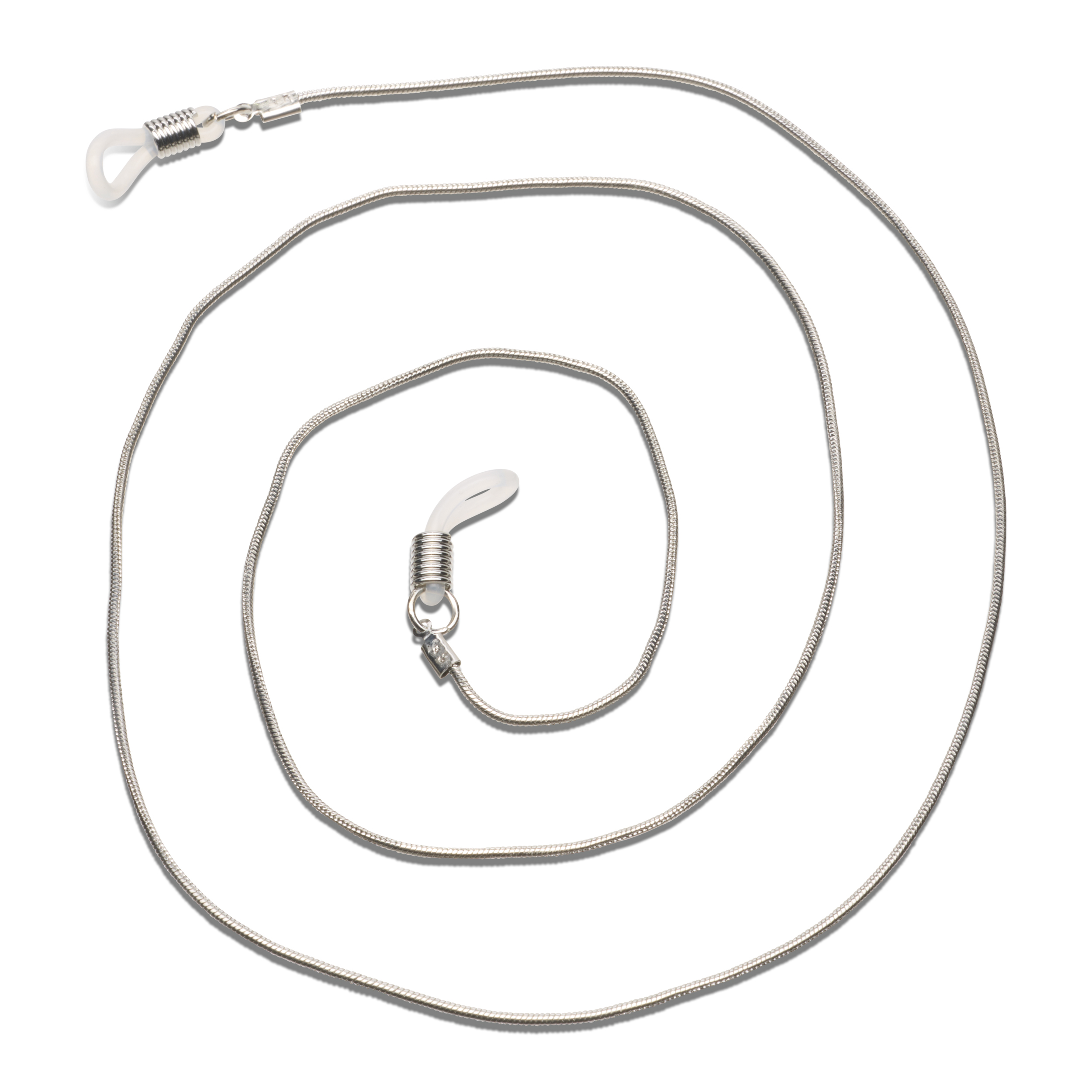 Picture of Silver Chain - 4 pack