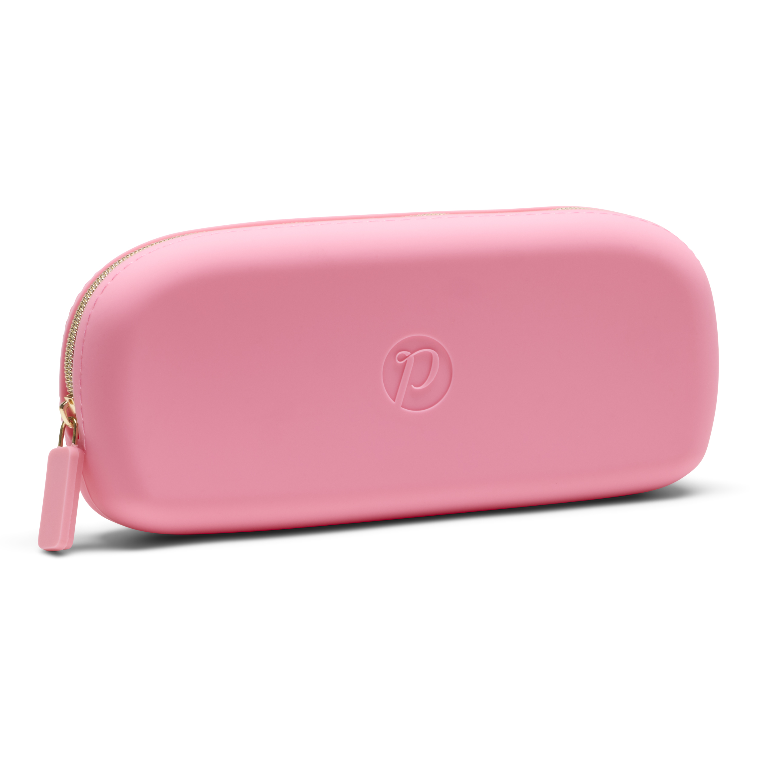 Picture of SP26 Silicone Case - Bubblegum