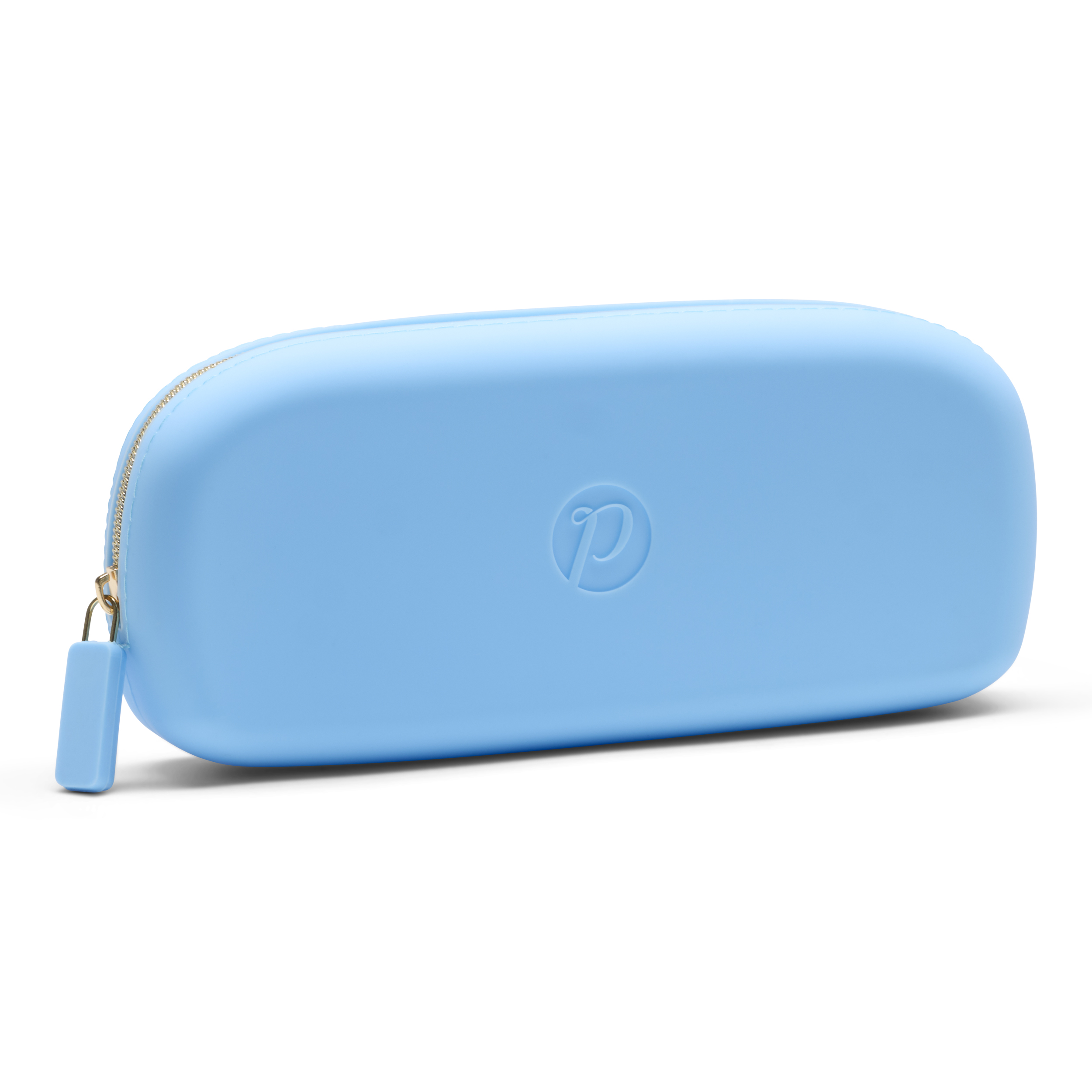 Picture of SP26 Silicone Case - Light Blue