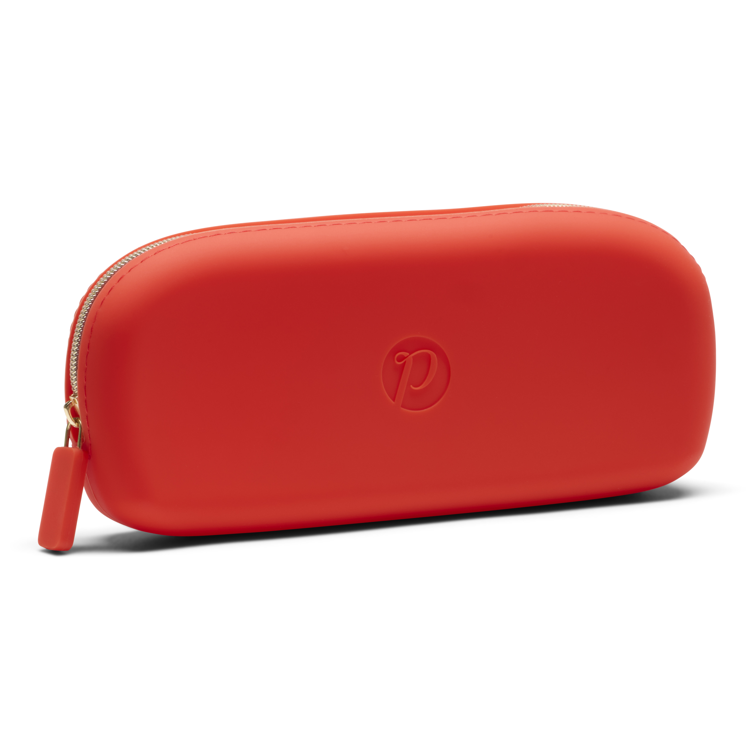 Picture of SP26 Silicone Case - Red